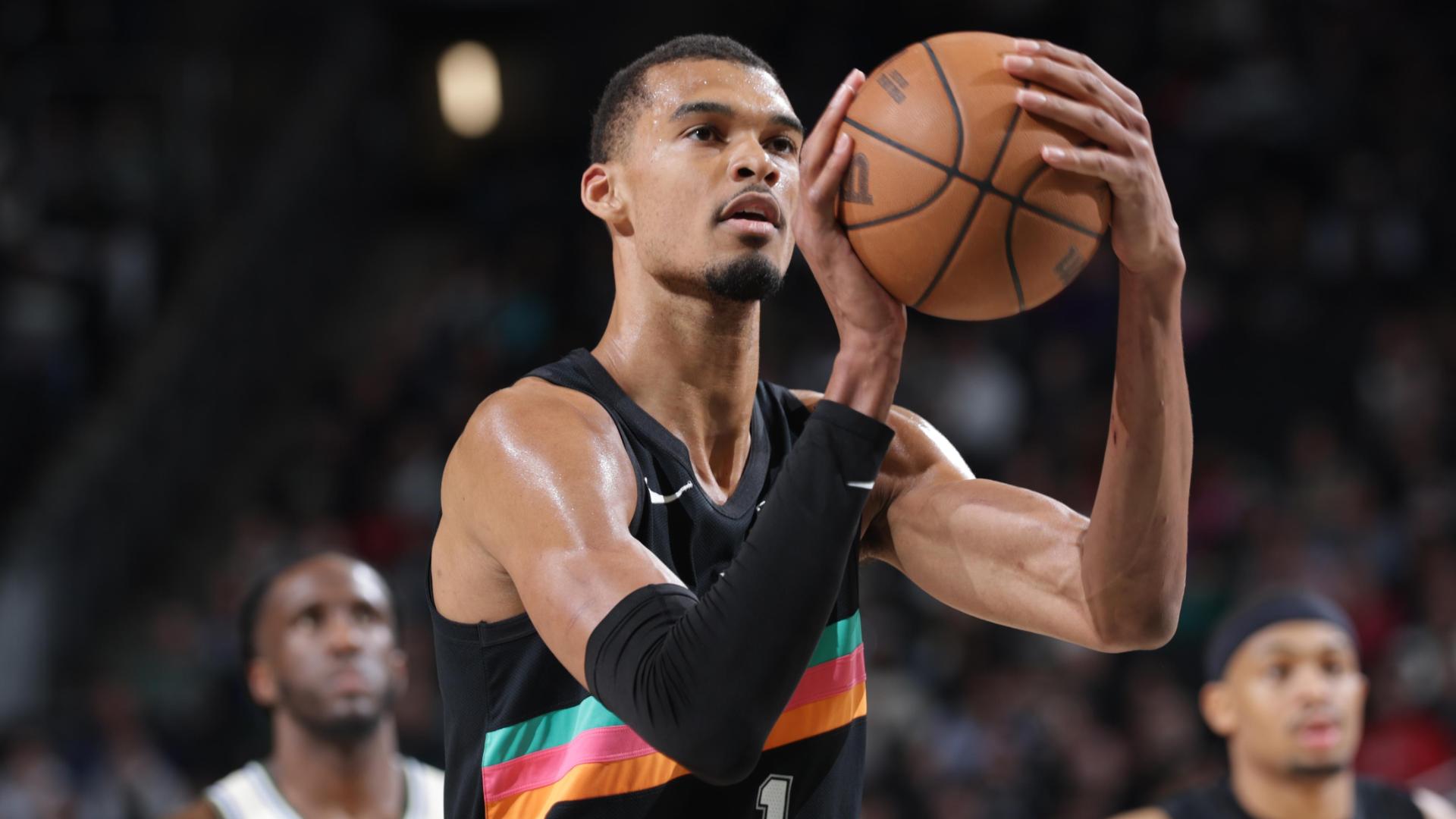 Game Recap Featured Image