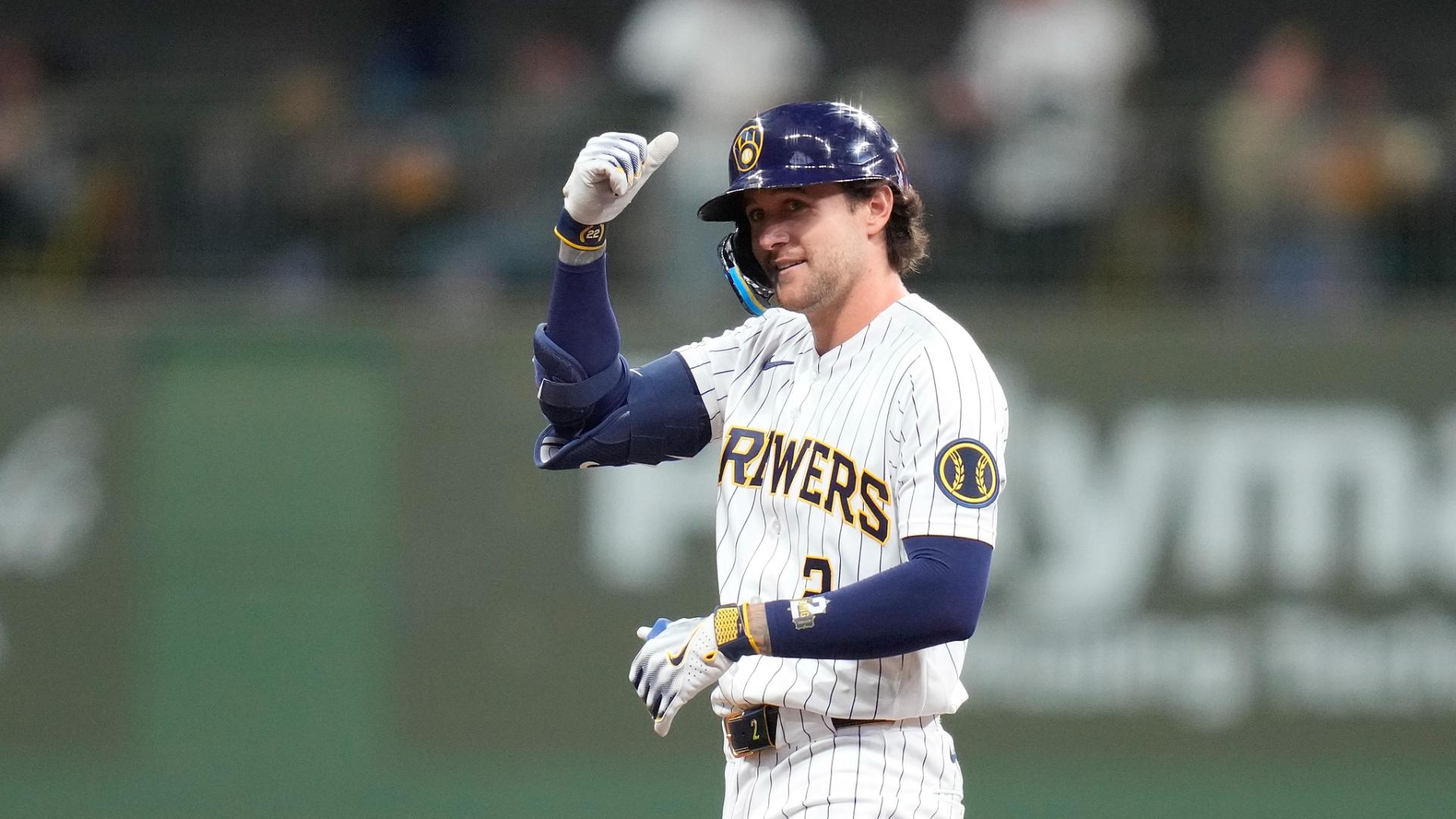 Game Recap Featured Image