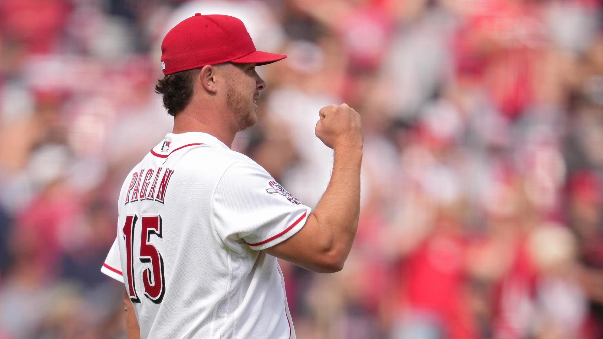 Game Recap Featured Image