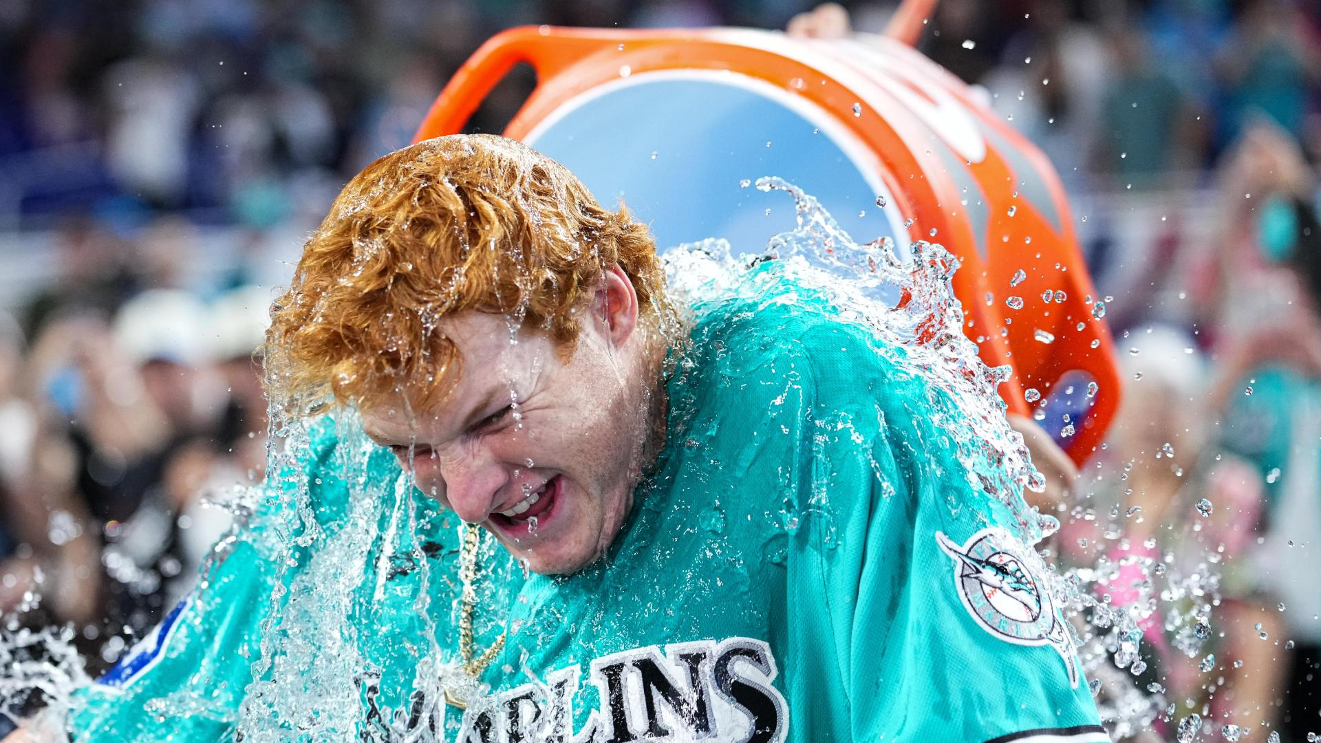 Game Recap Featured Image