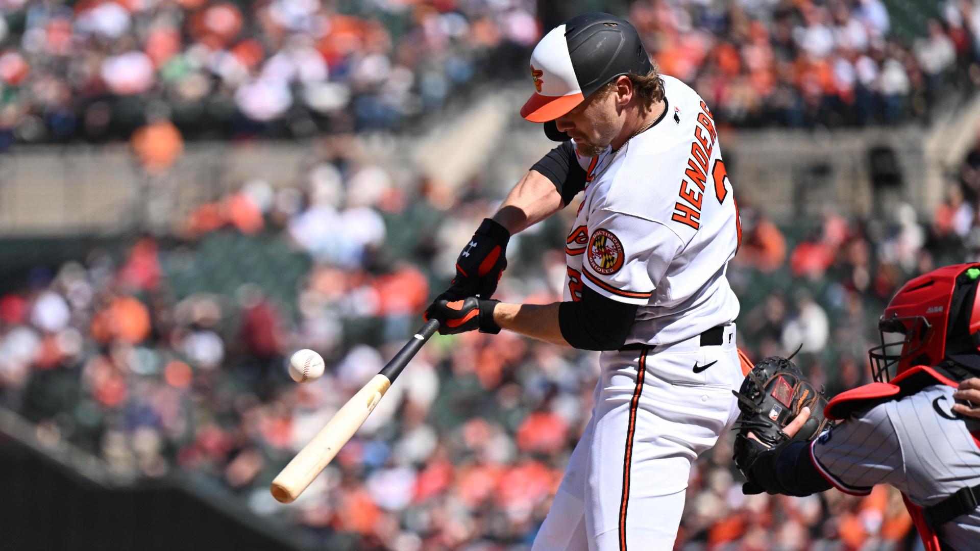 Game Recap Featured Image