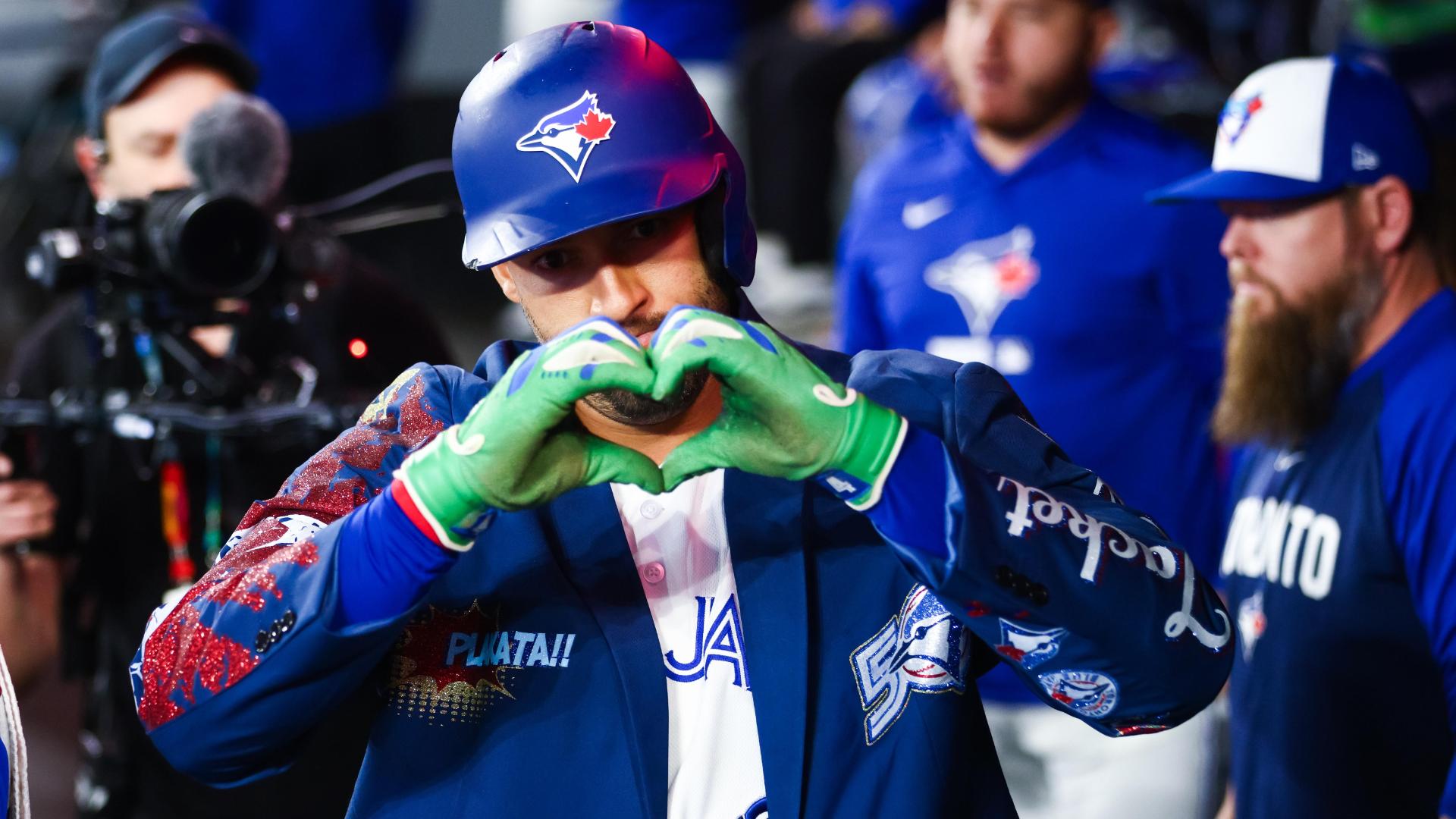 Game Recap Featured Image