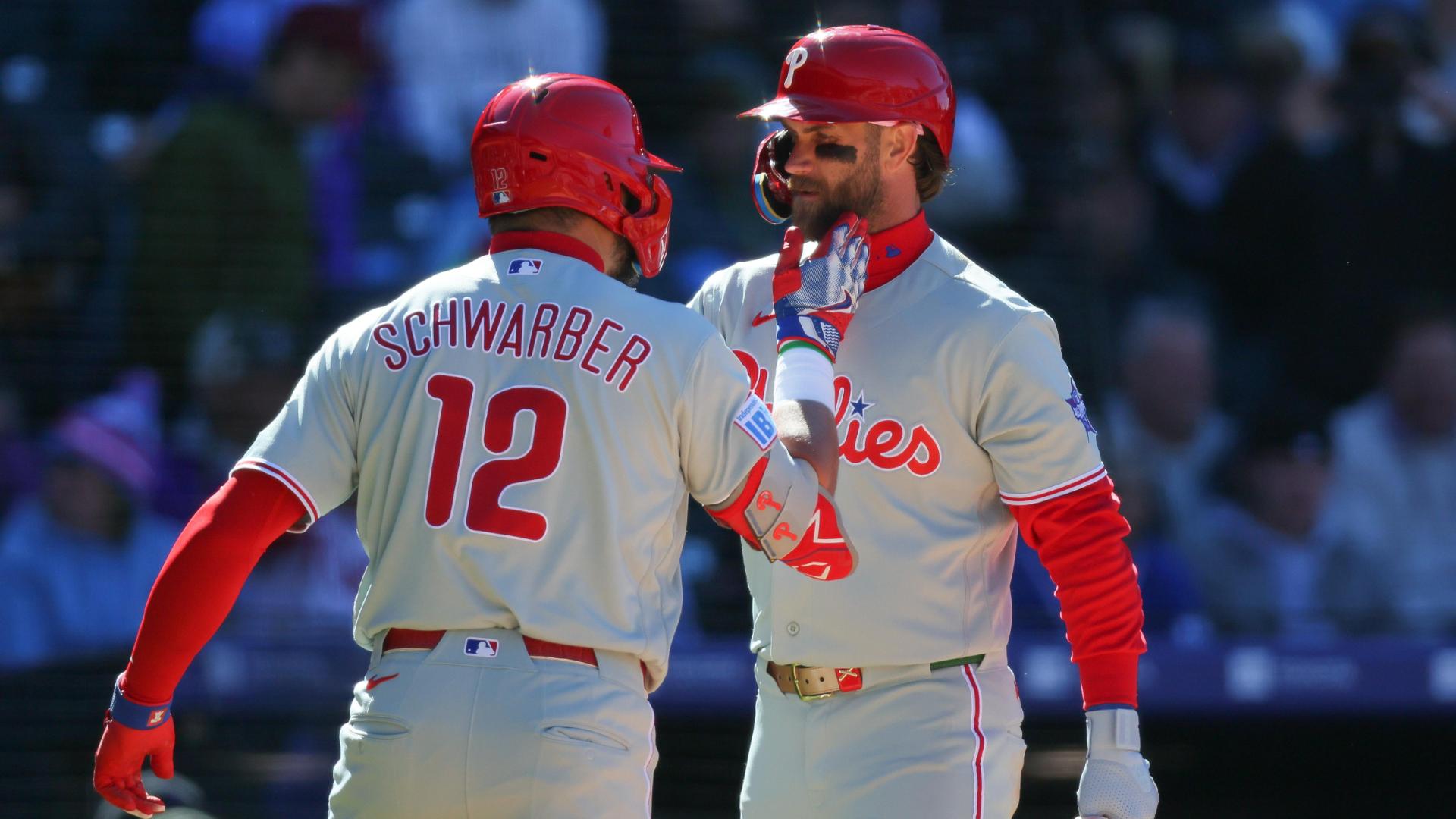 Game Recap Featured Image