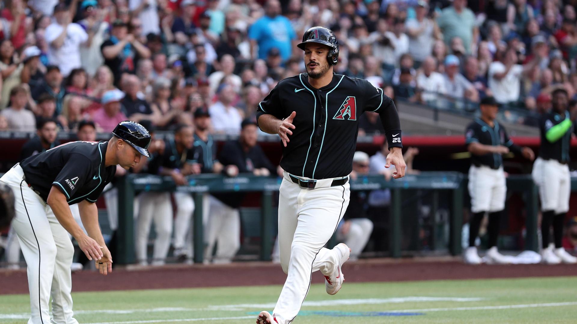 Game Recap Featured Image