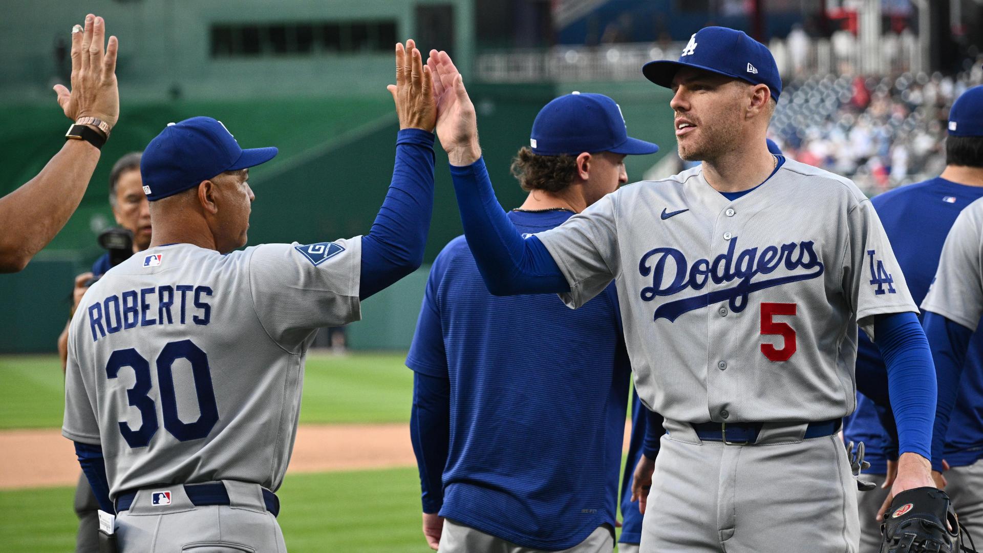 Game Recap Featured Image