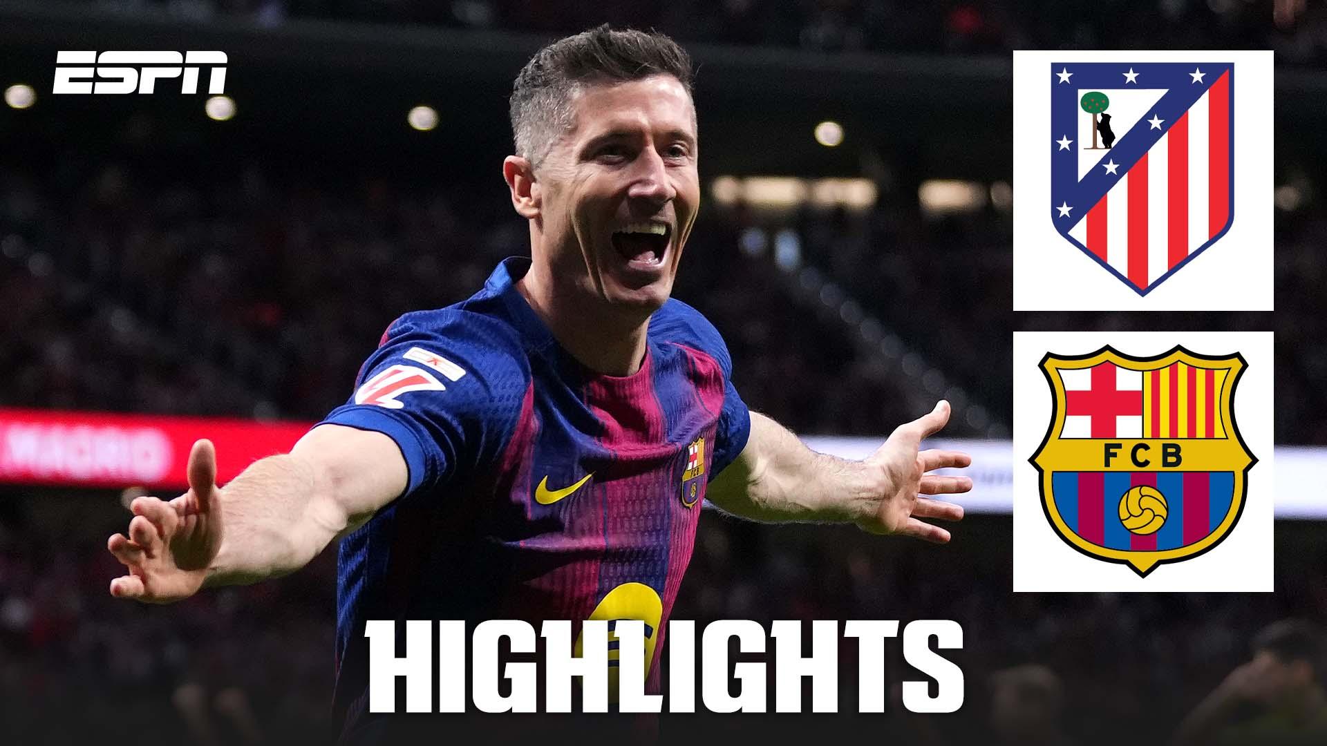 Game Recap Featured Image