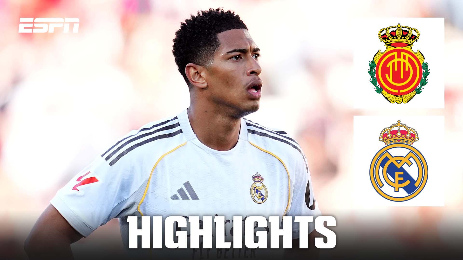 Game Recap Featured Image