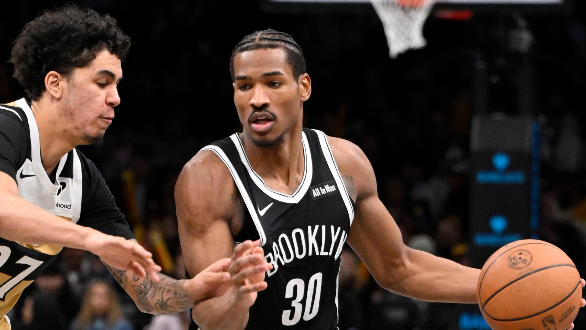 Game Recap Featured Image