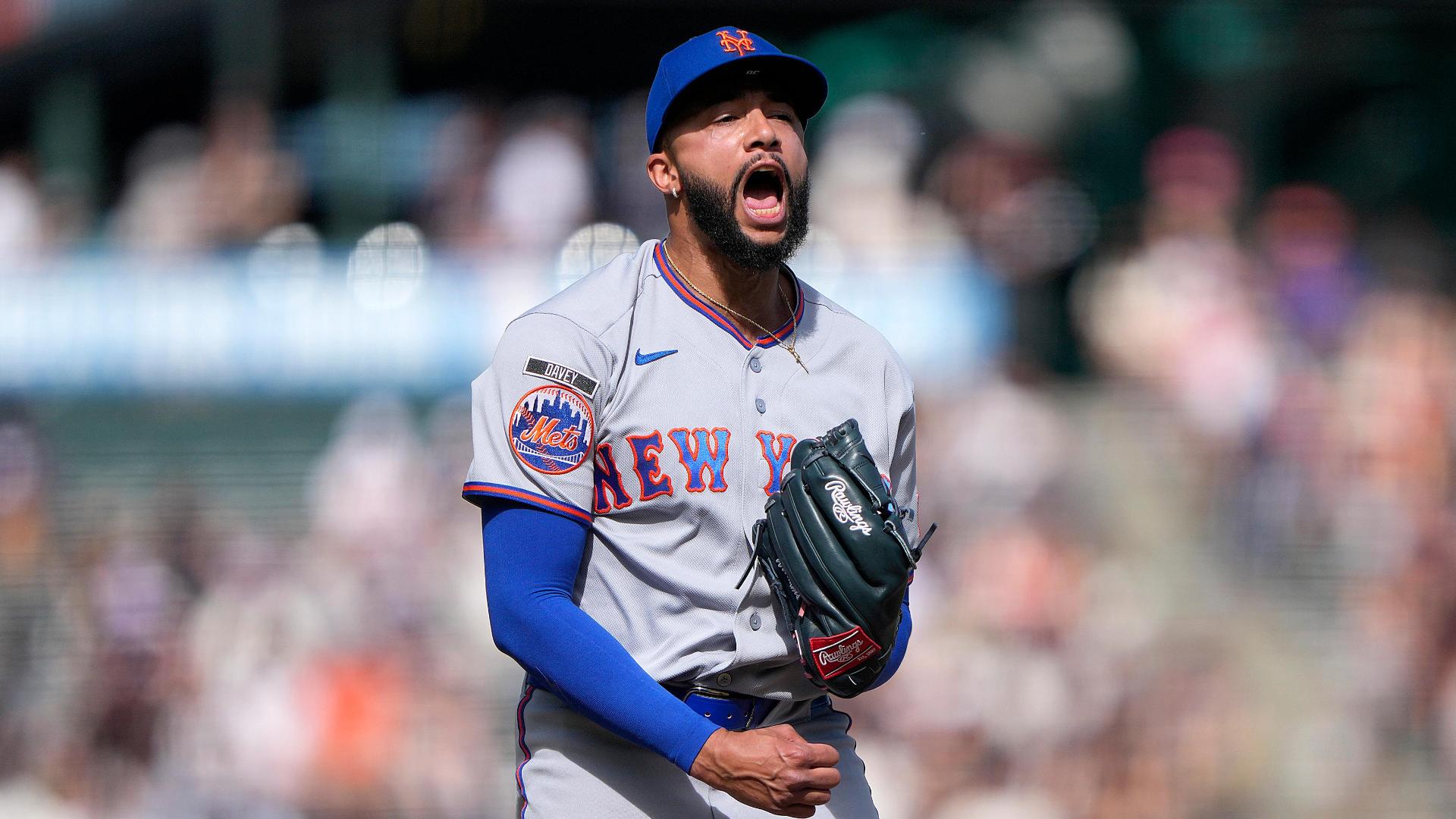 Game Recap Featured Image