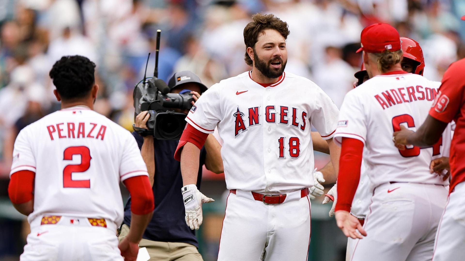 Game Recap Featured Image