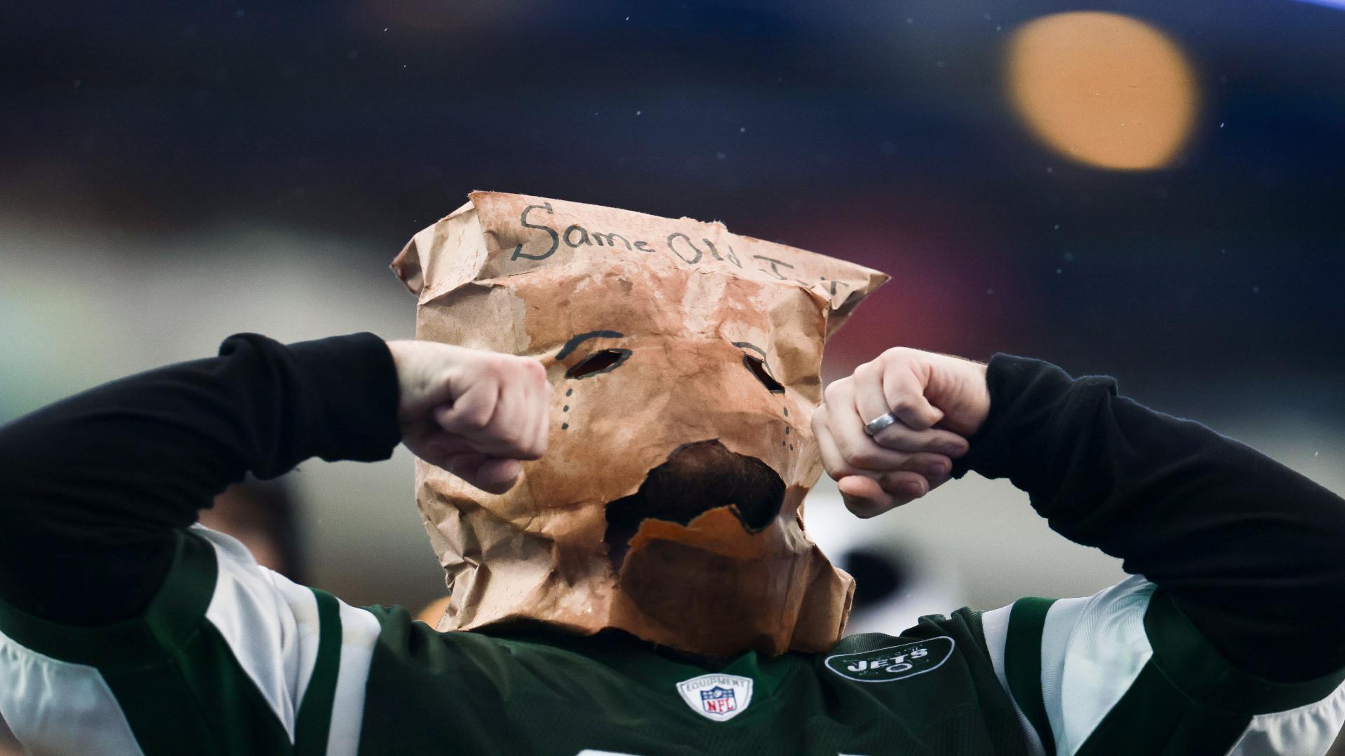 With the Buffalo Sabres clinching a playoff spot, check out the teams that have the longest active playoff droughts in North America.