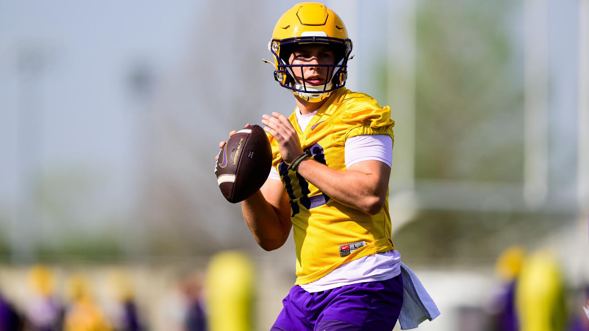 Fantasy Basketball - Leagues, Rankings, News, Picks & More