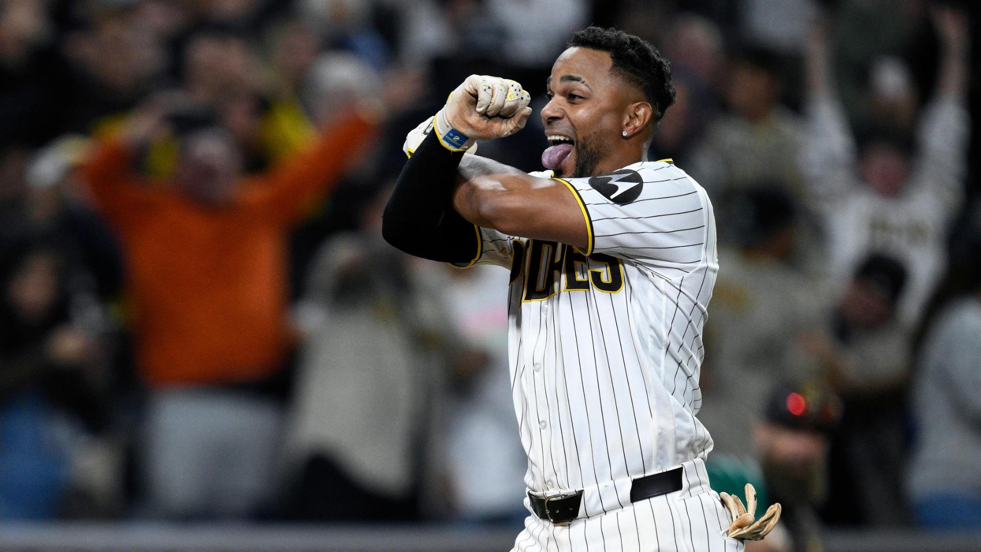 Game Recap Featured Image