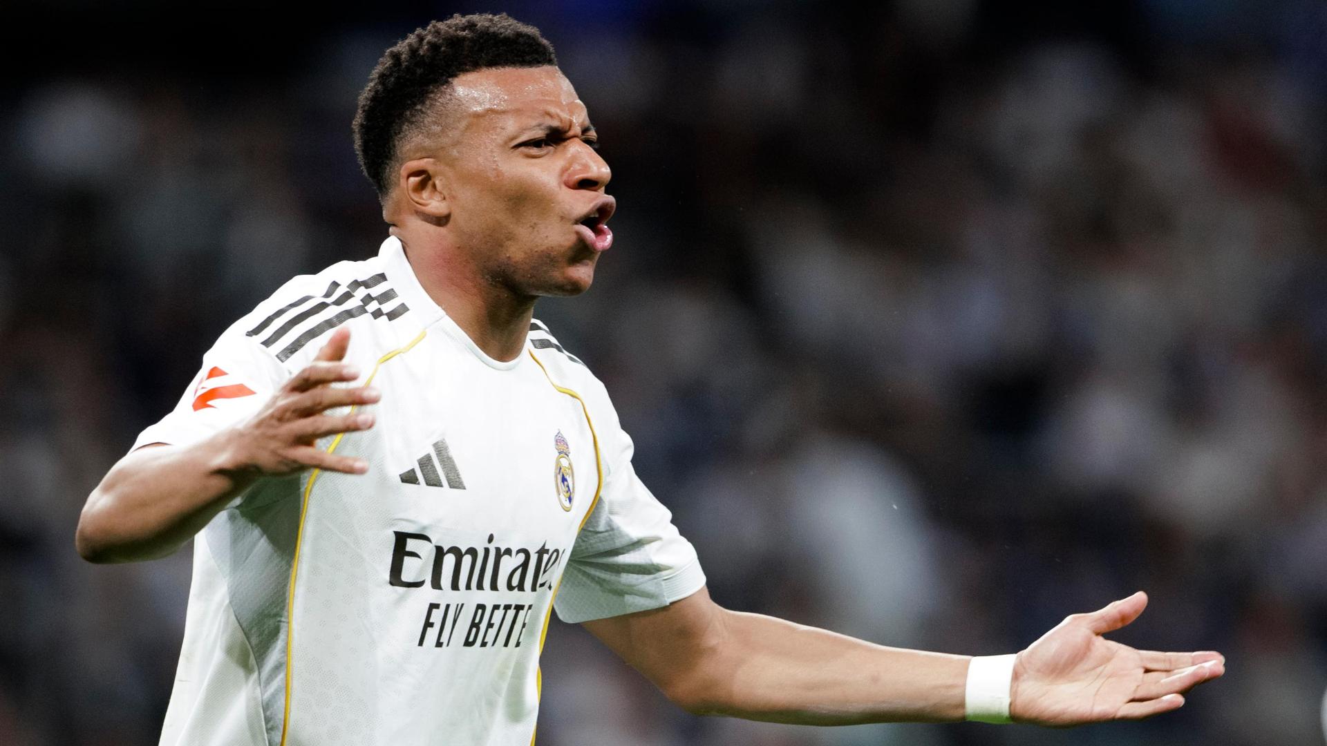 Game Recap Featured Image