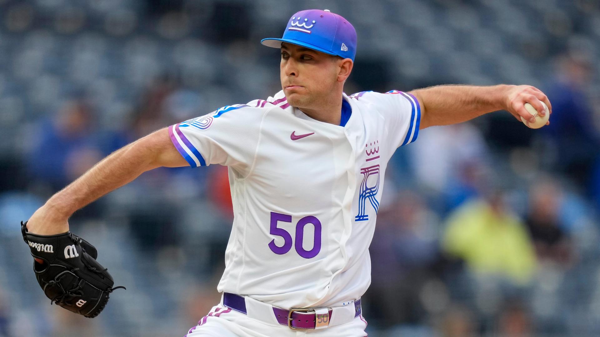 Game Recap Featured Image