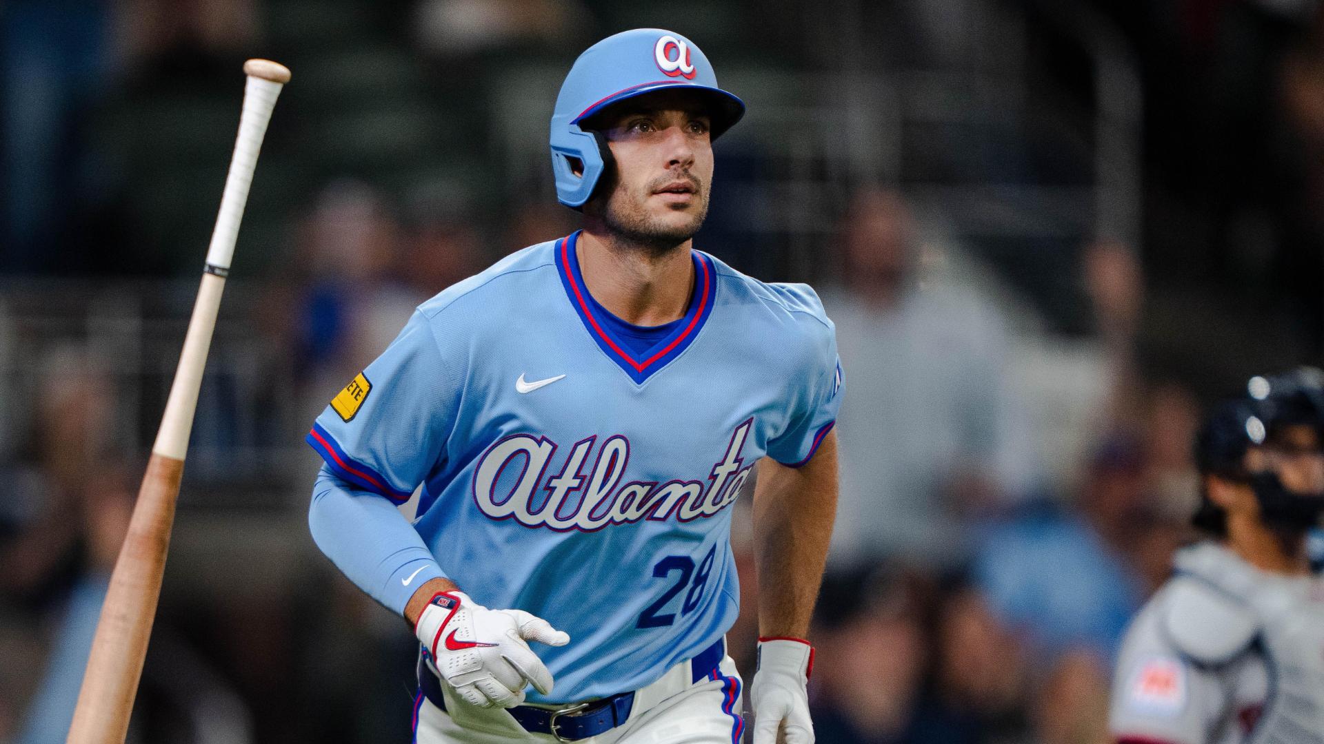 Game Recap Featured Image