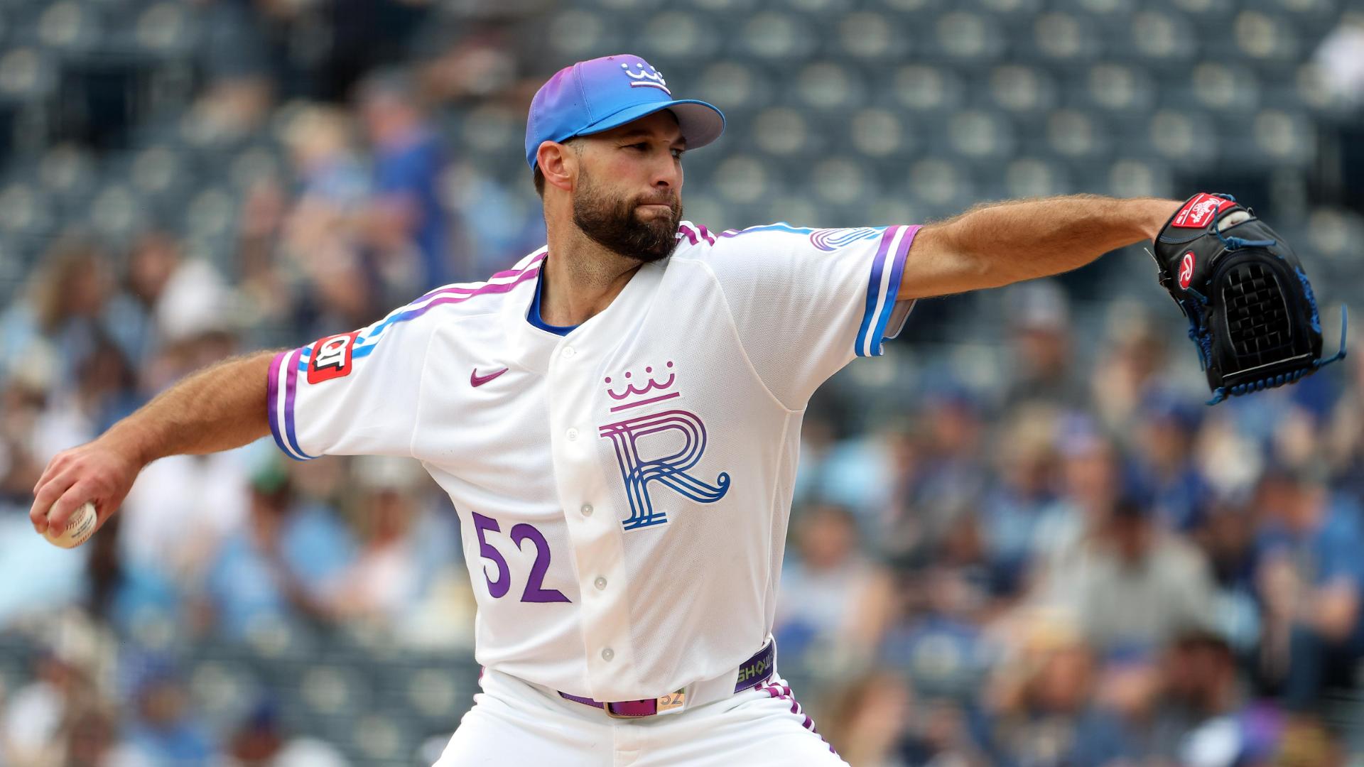 Game Recap Featured Image