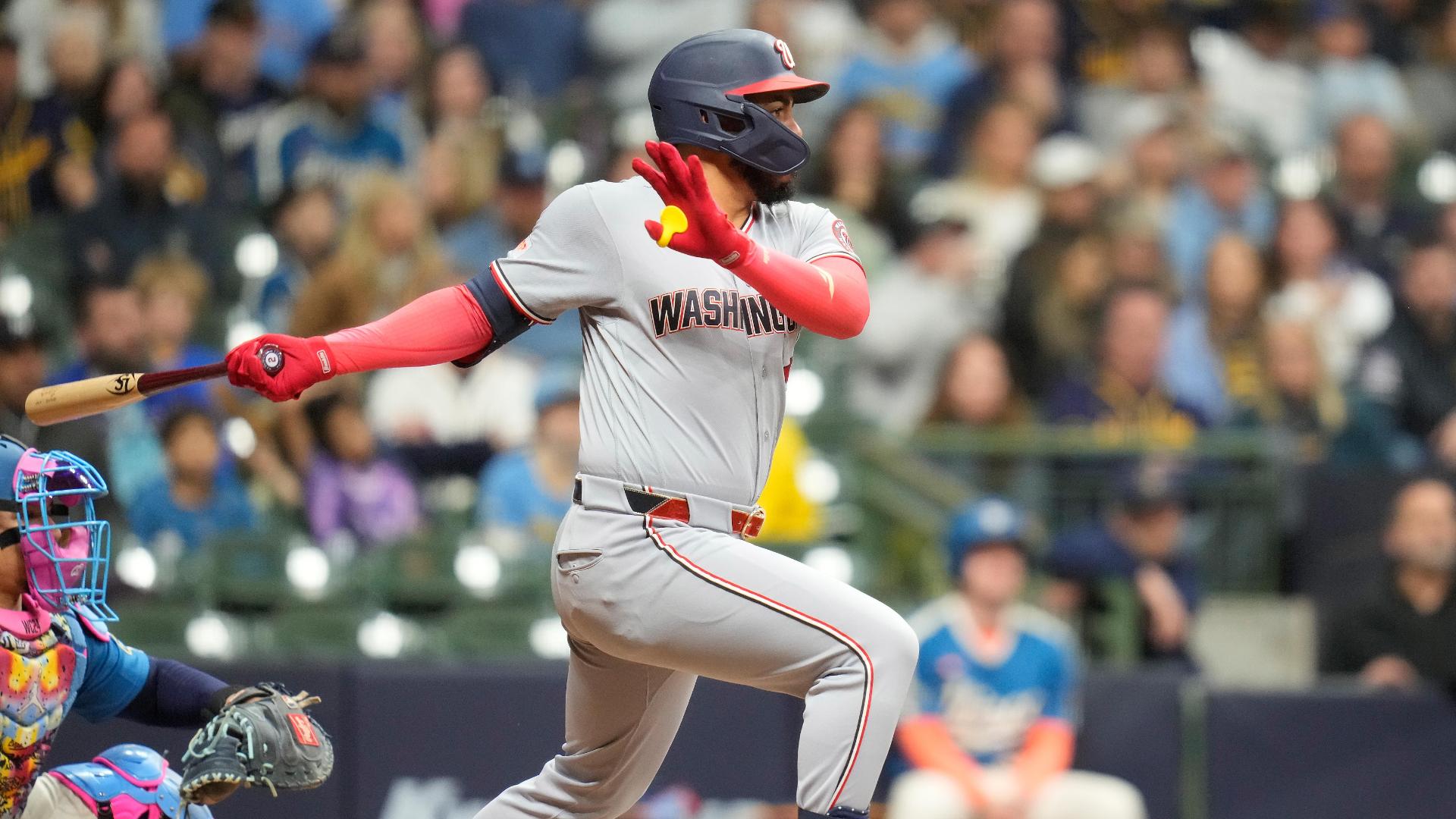 Game Recap Featured Image