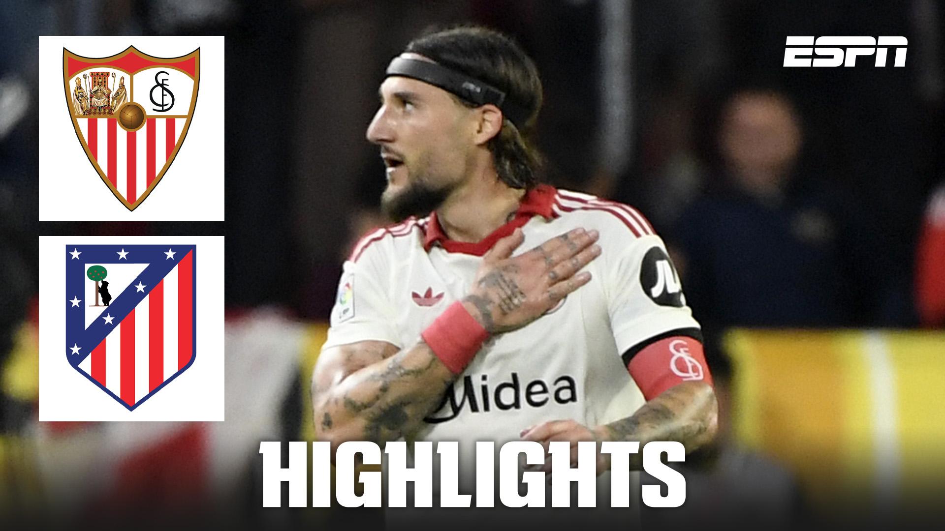 Game Recap Featured Image