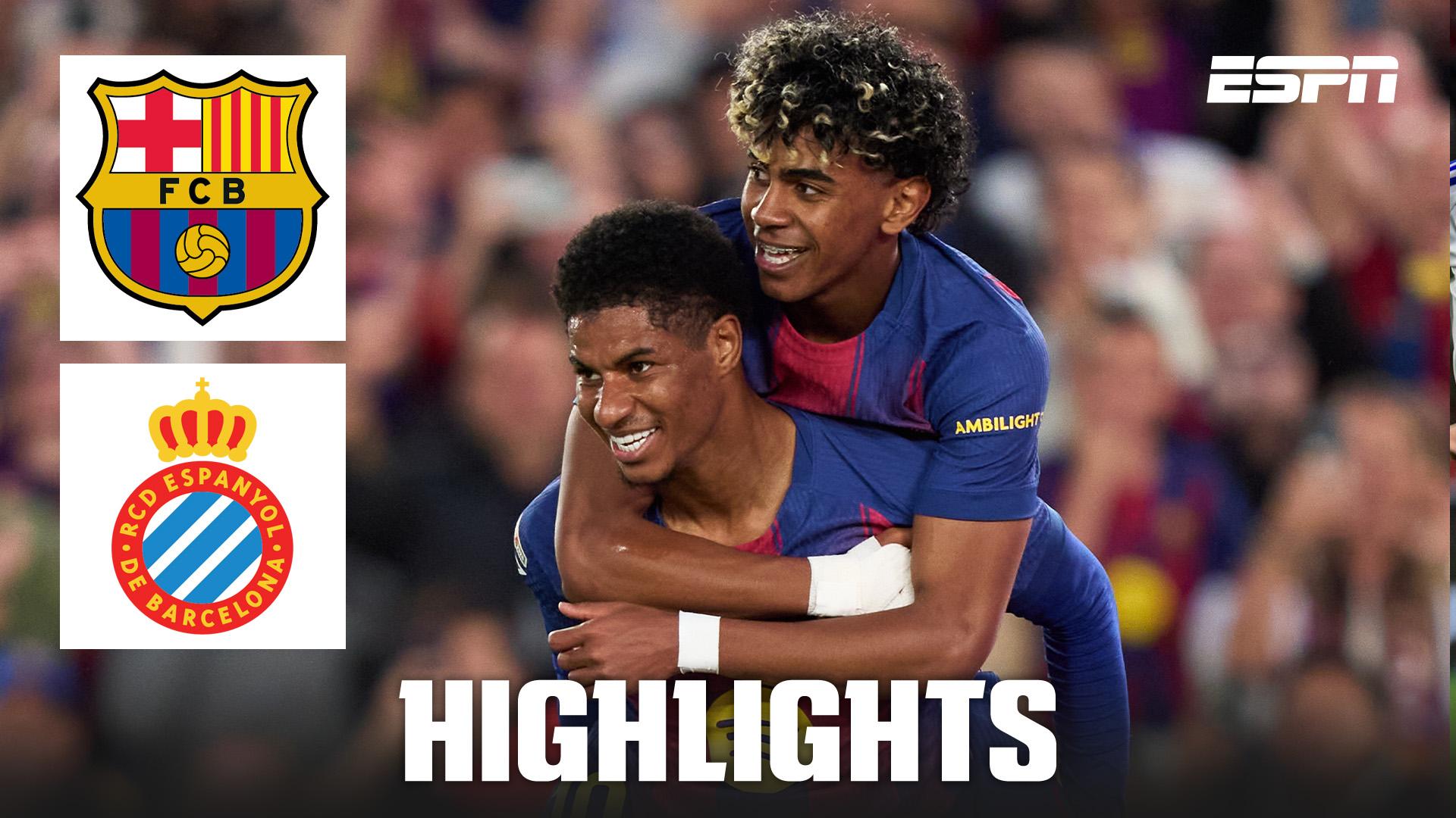 Game Recap Featured Image