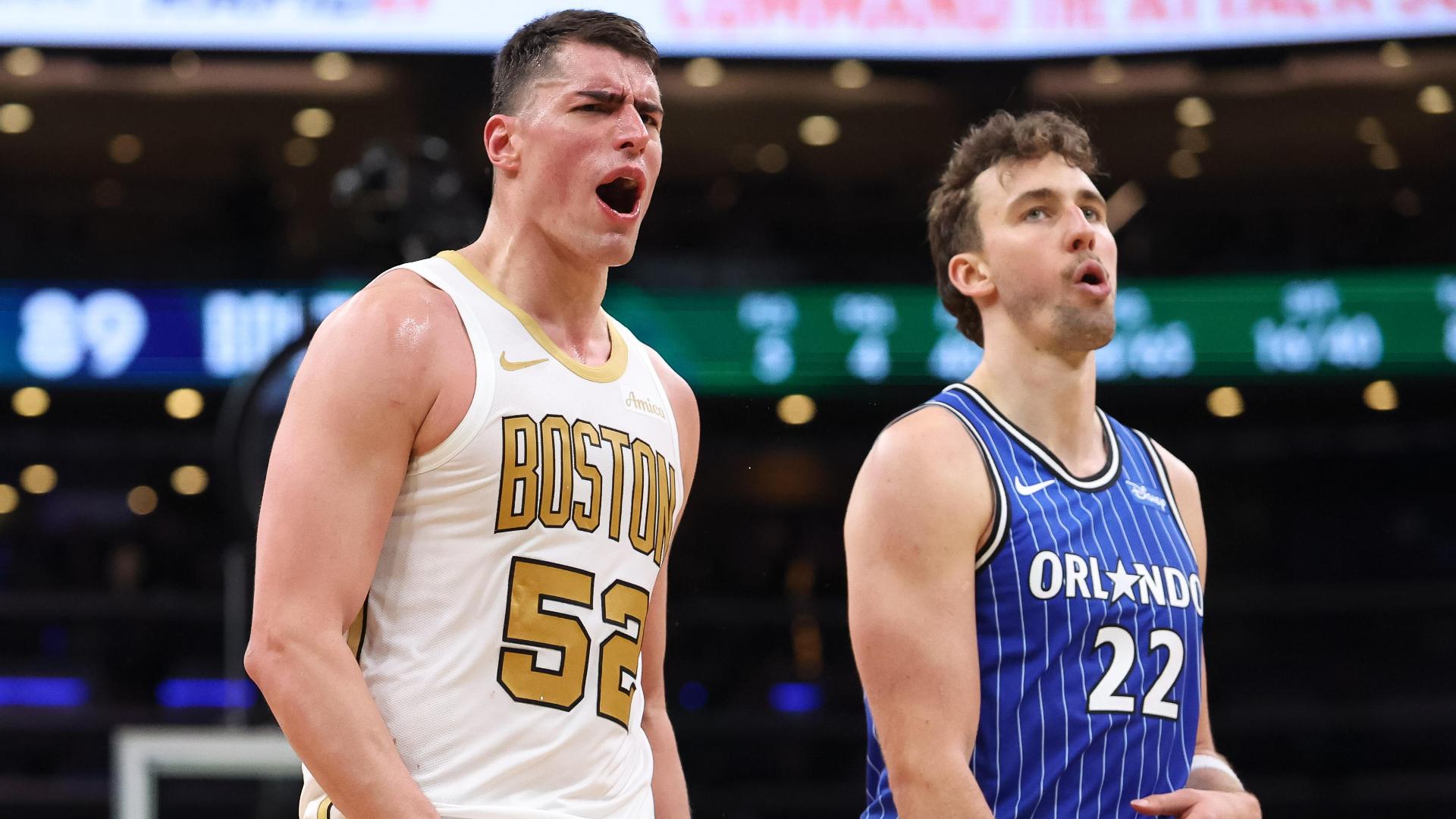 Game Recap Featured Image