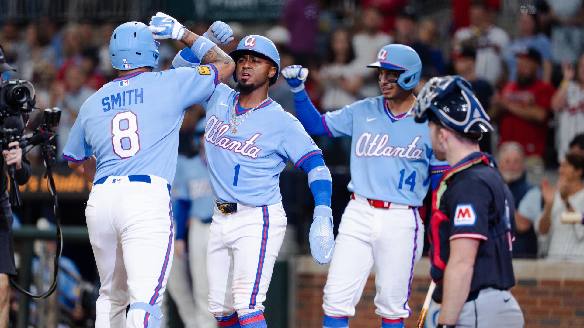 Game Recap Featured Image