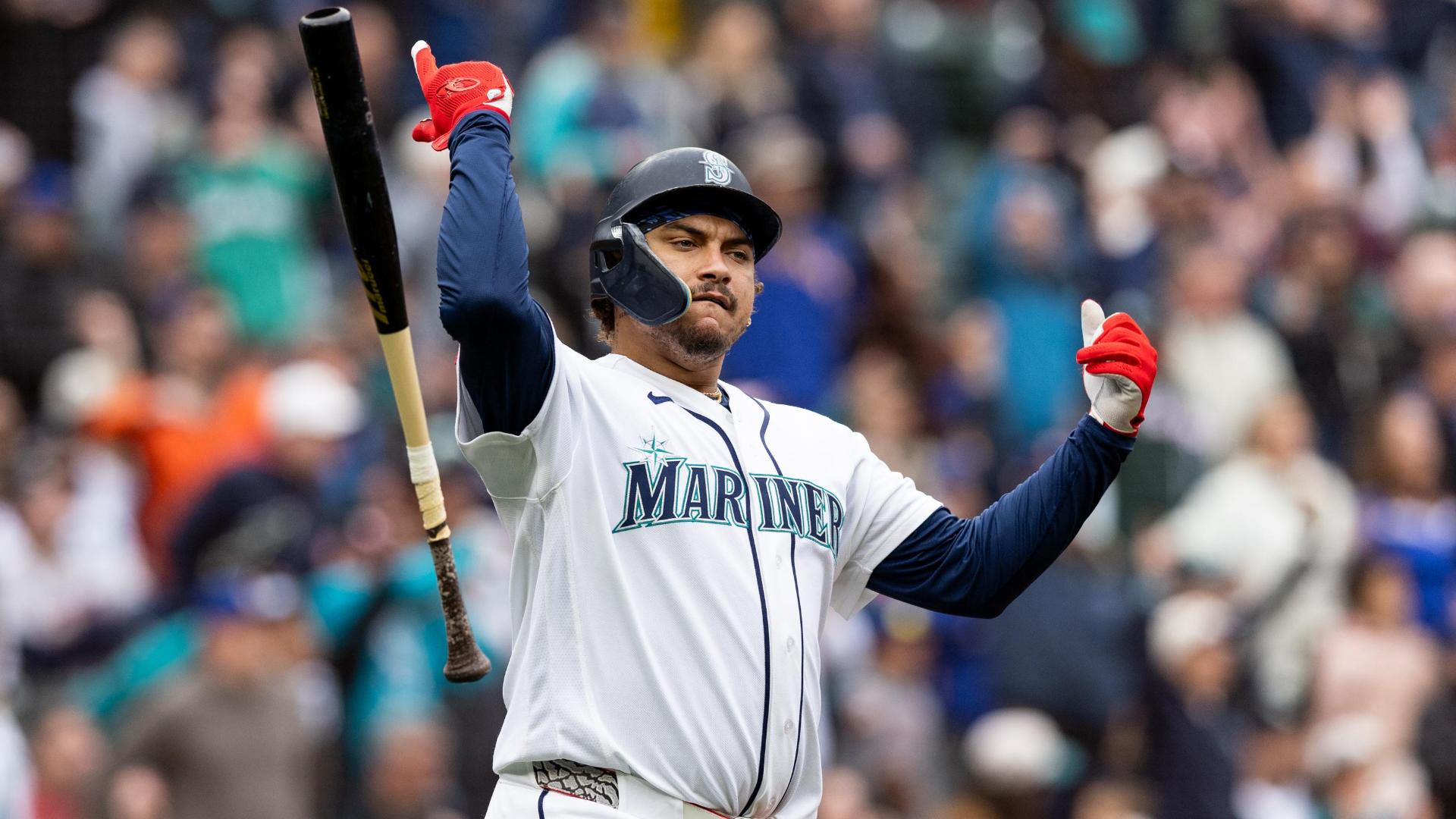 Game Recap Featured Image