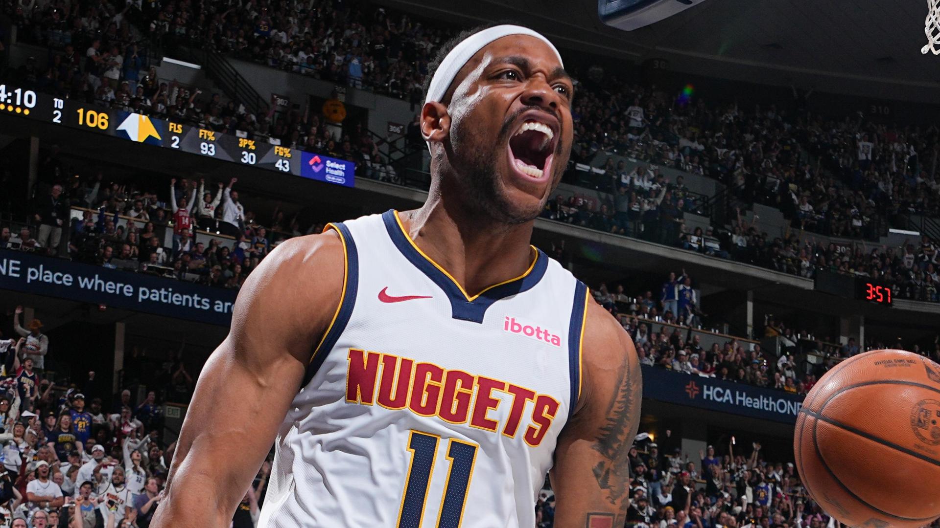 Game Recap Featured Image