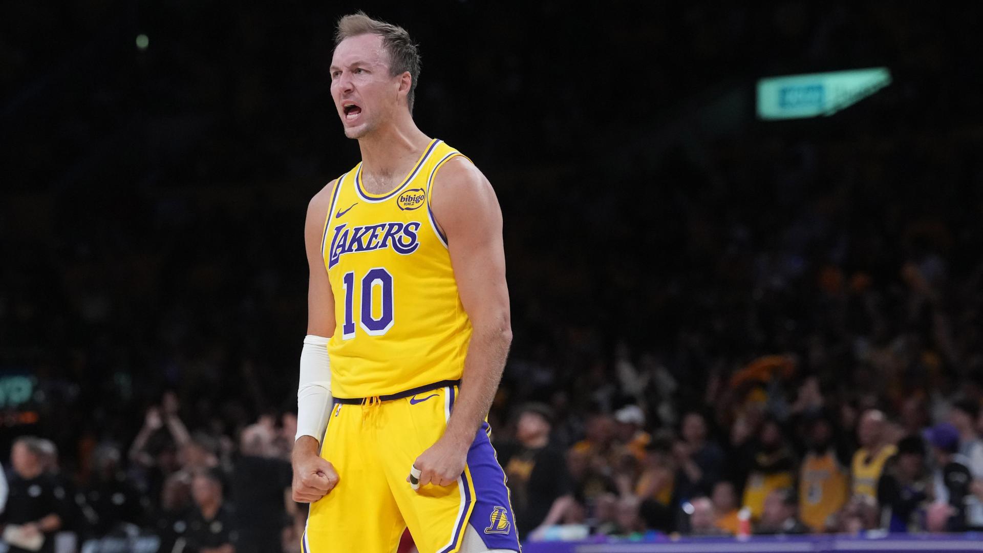 Game Recap Featured Image