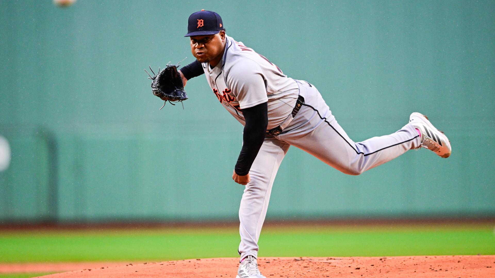 Game Recap Featured Image