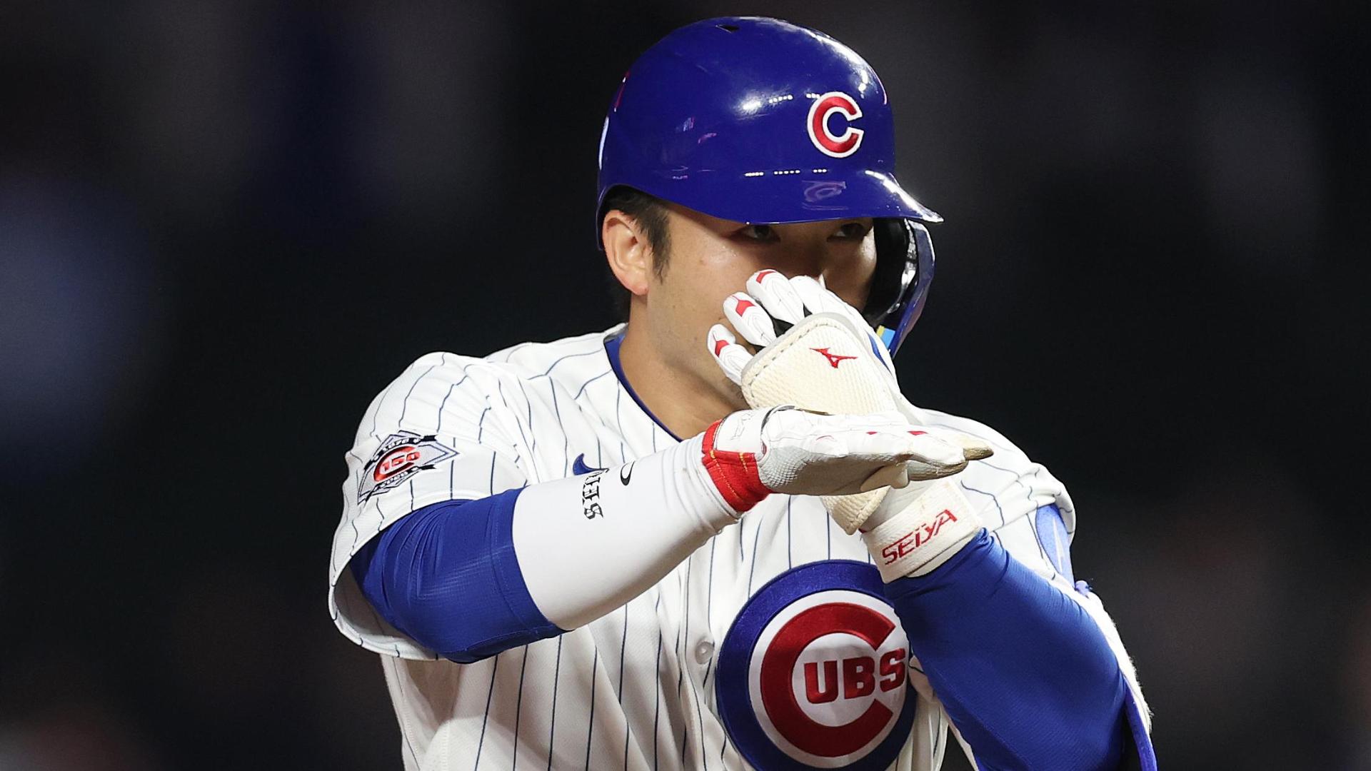 Game Recap Featured Image