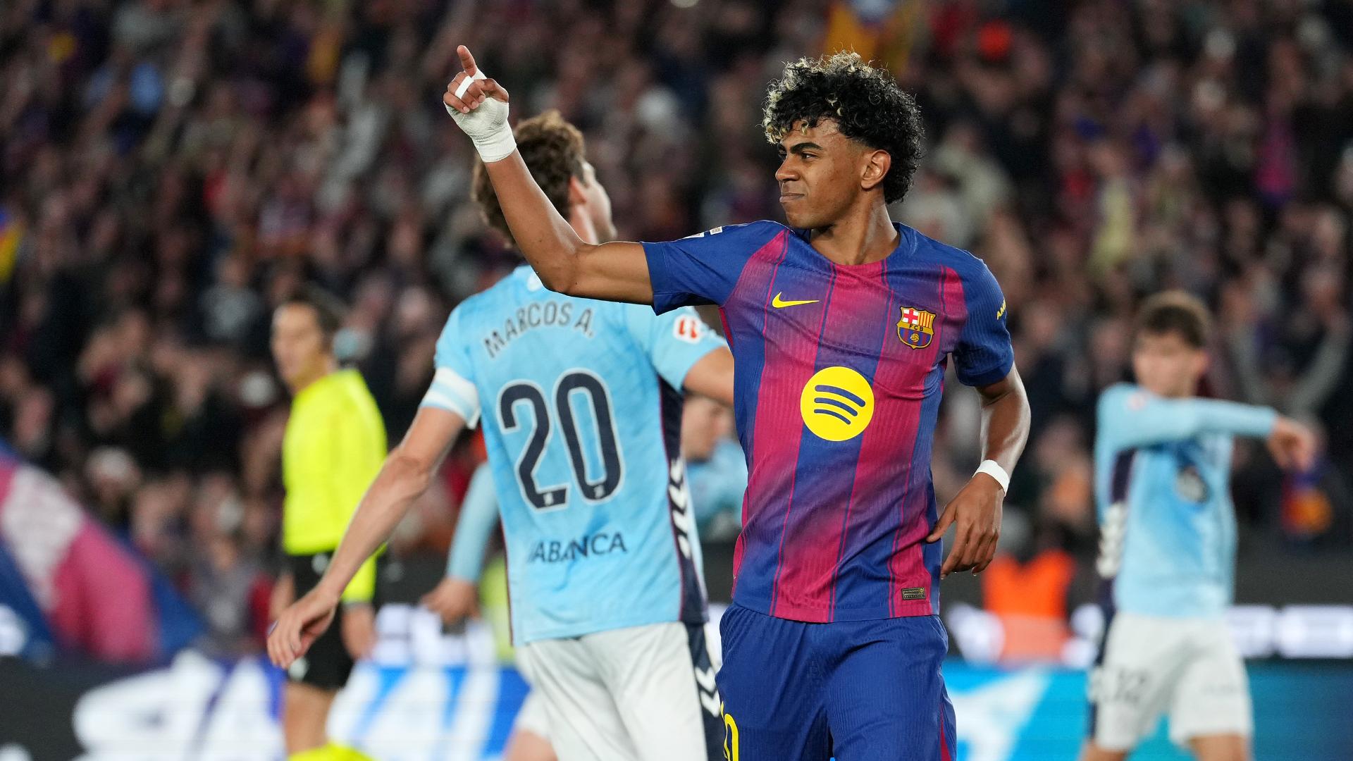 Game Recap Featured Image