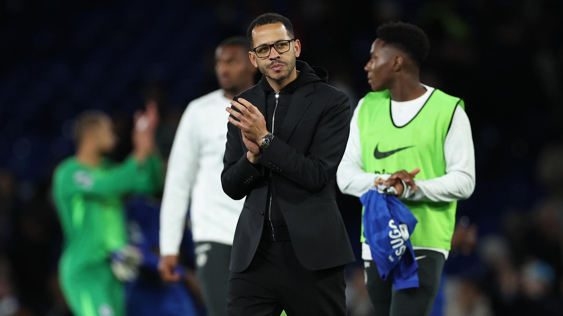 Chelsea manager role: why top coaches hesitate despite ambition