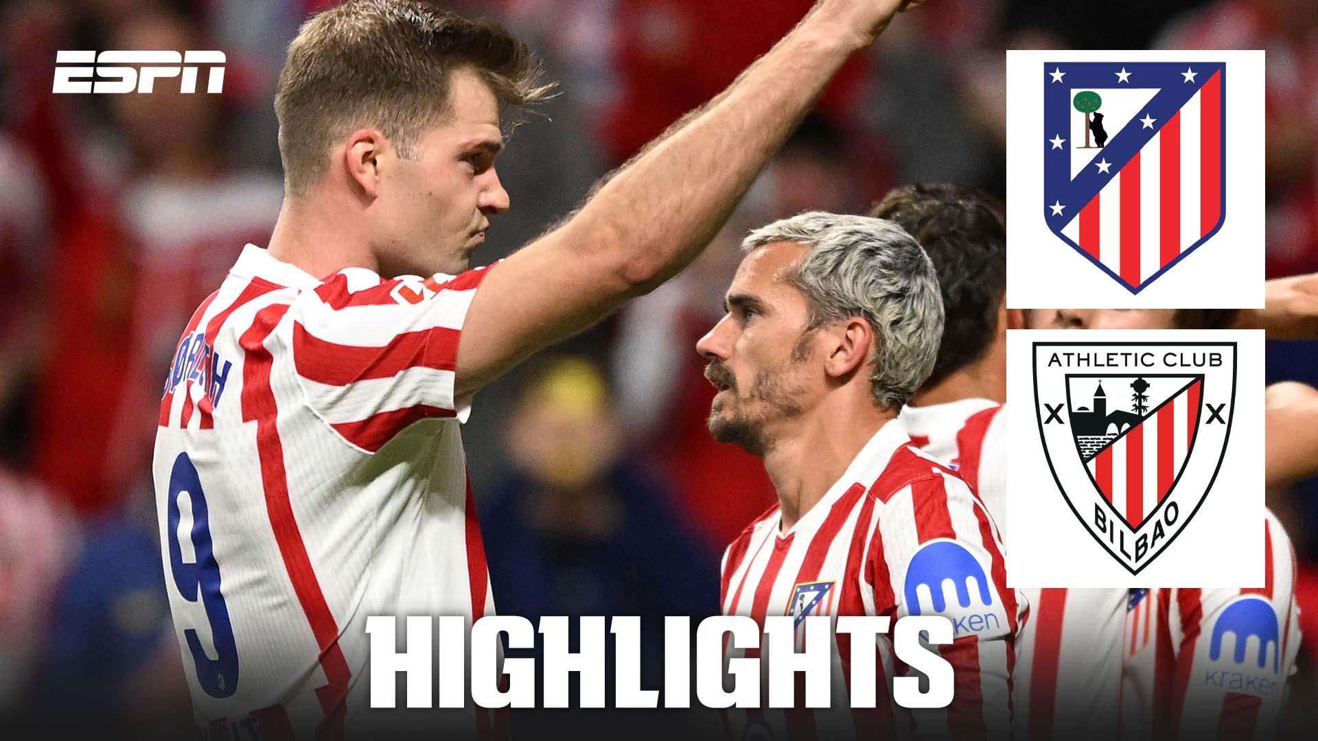 Game Recap Featured Image