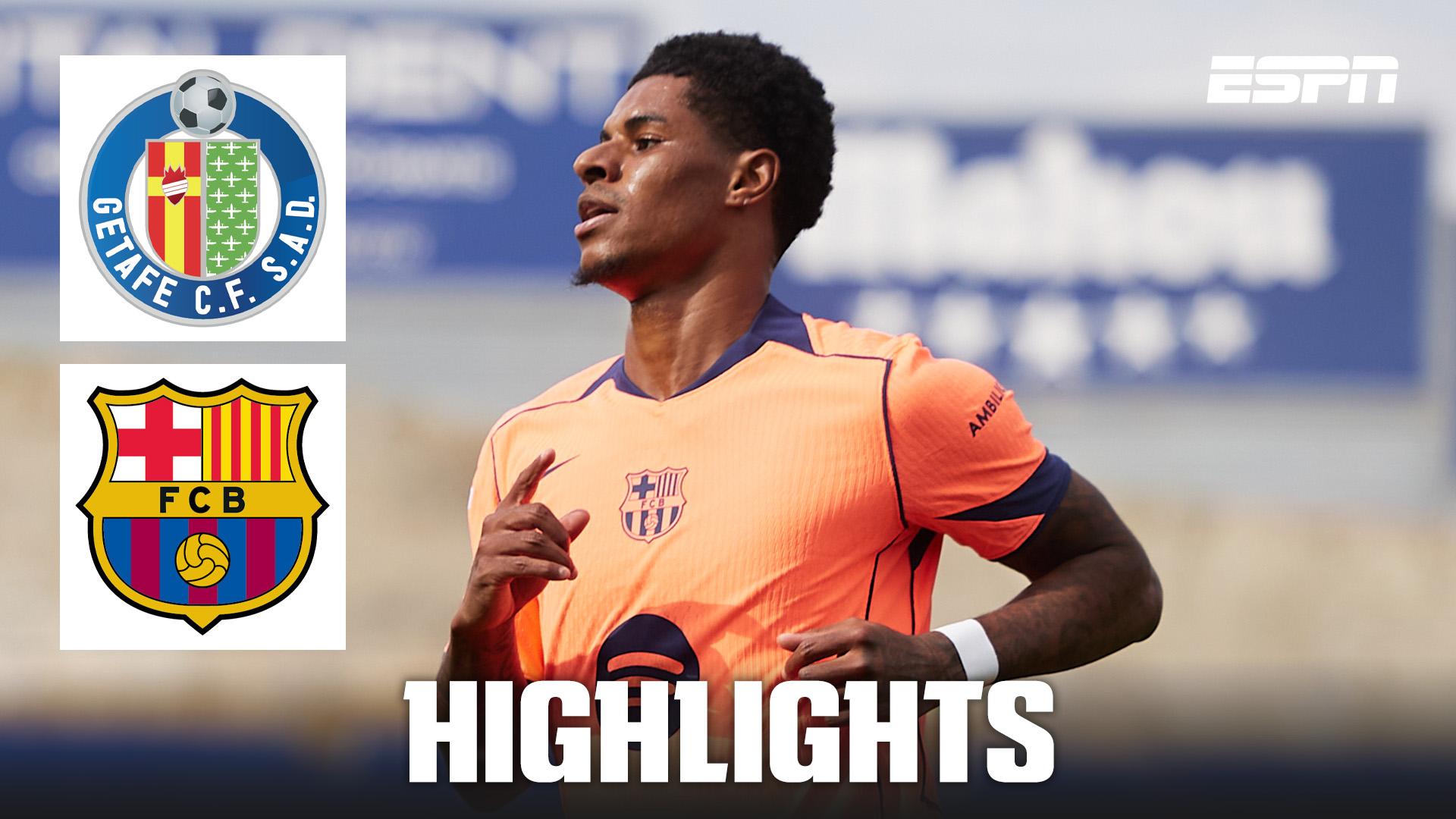 Game Recap Featured Image