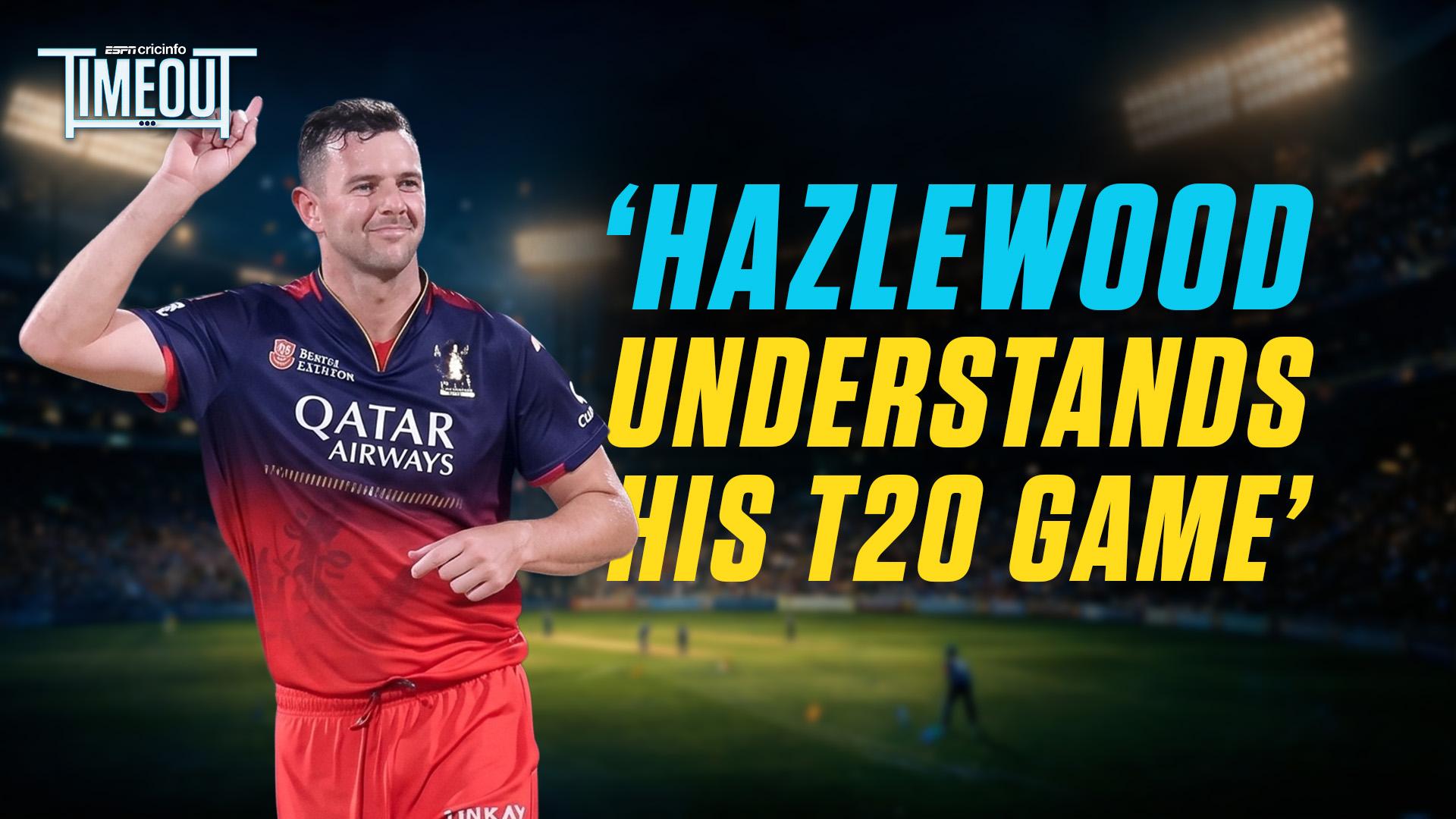 Fantasy Basketball - Leagues, Rankings, News, Picks & More