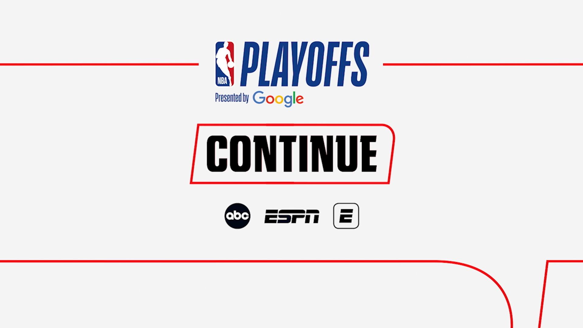 NBA Playoffs Heat Up: The Race to the Finals Intensifies