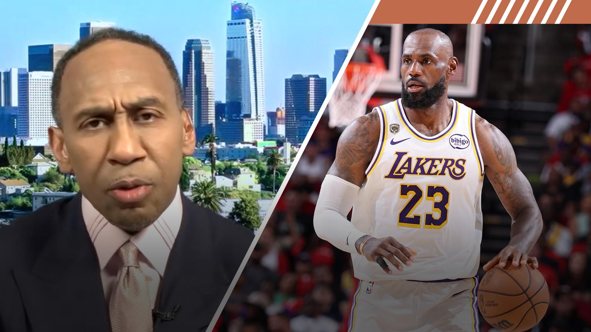 Nba Abc30 Who has the most NBA playoff triple-doubles? - ABC30 Fresno