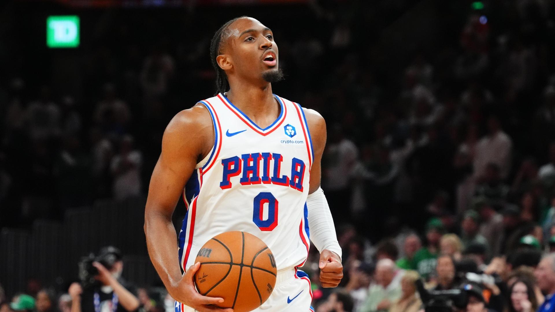 Game Recap Featured Image