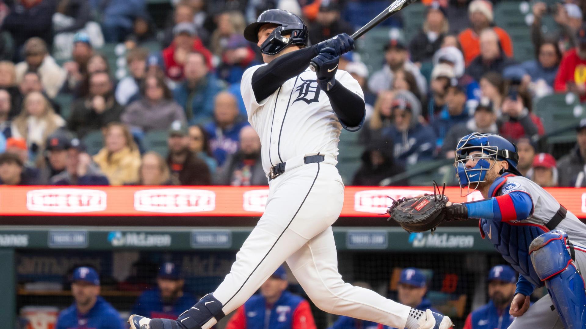Game Recap Featured Image