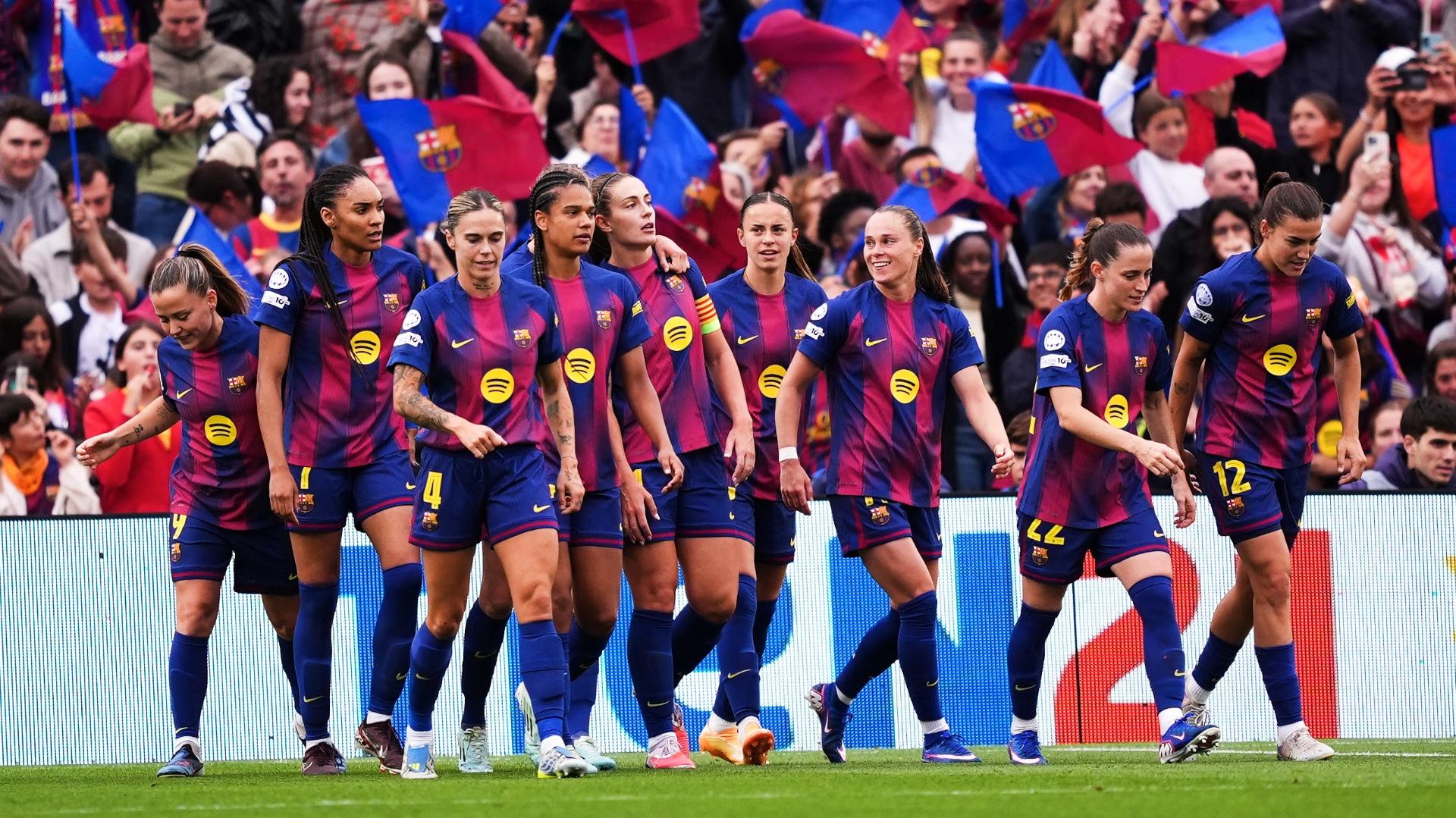 Fútbol por ESPN - Resultados, estadísticas y highlights