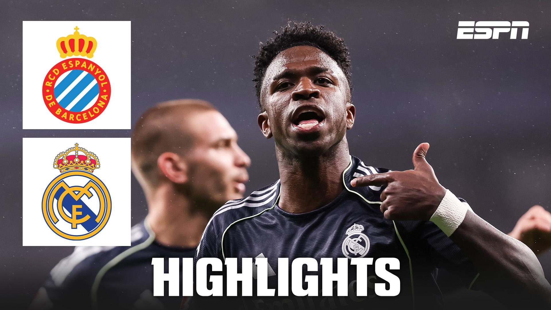 Game Recap Featured Image