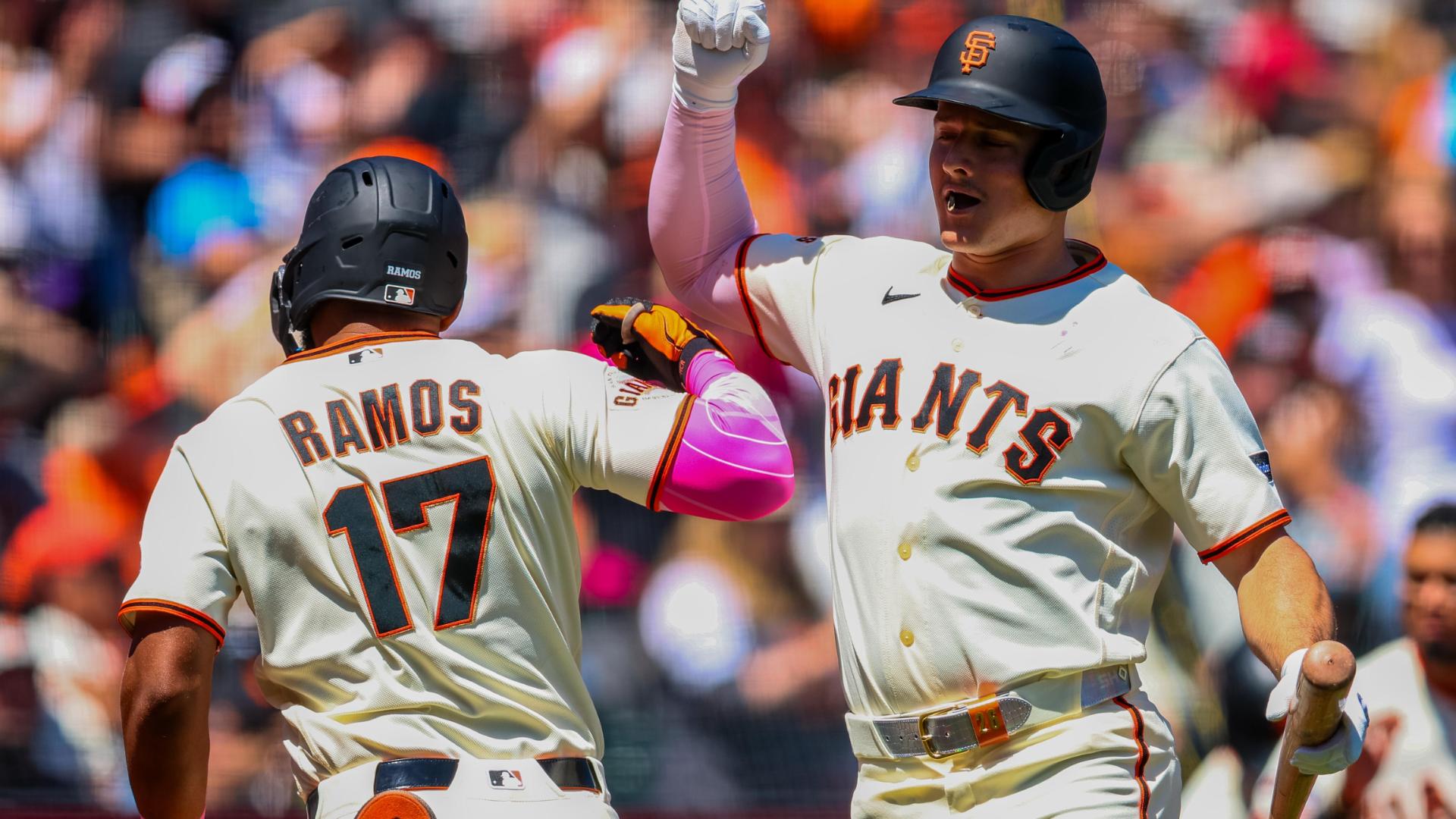 Game Recap Featured Image