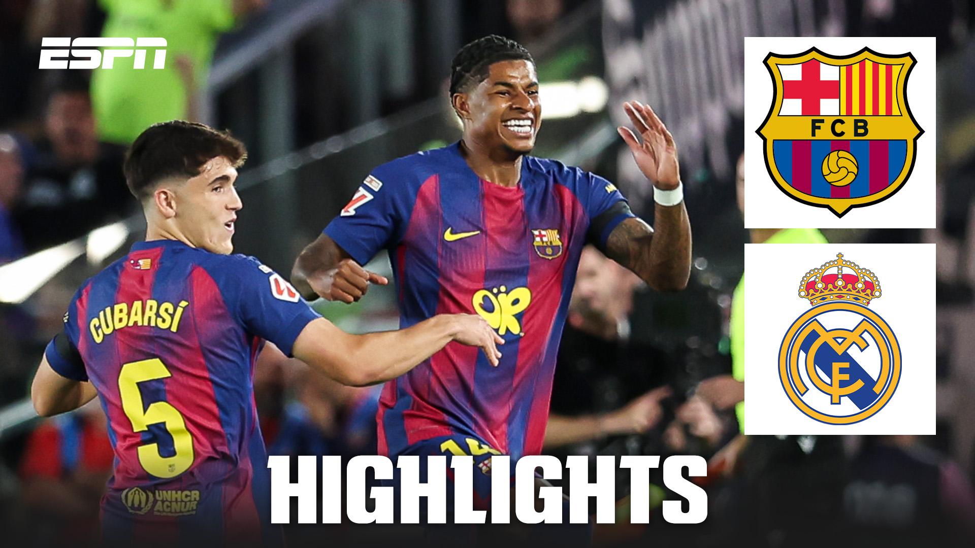 Game Recap Featured Image