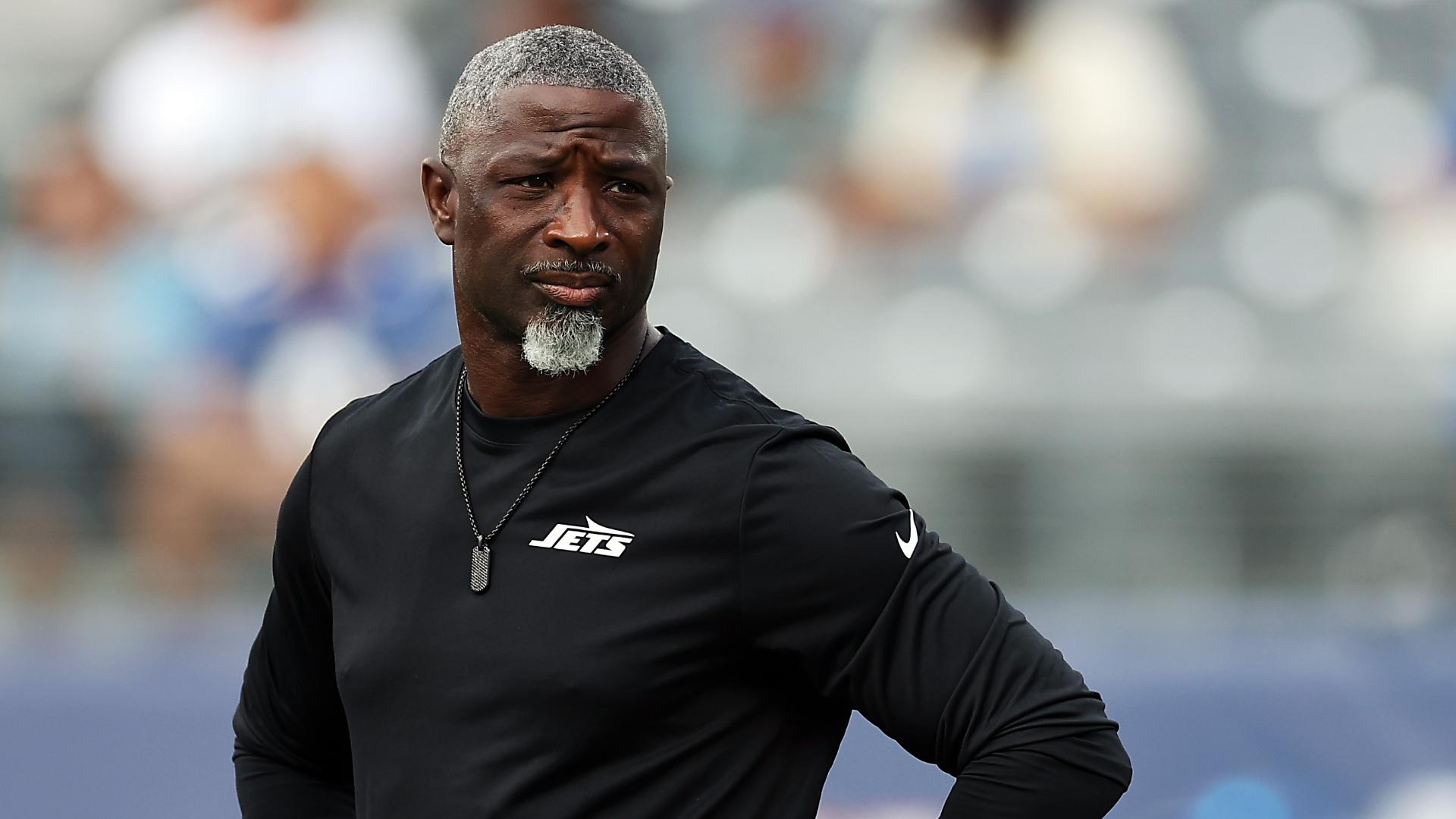 Se publica el calendario de los Jets para la temporada 2026