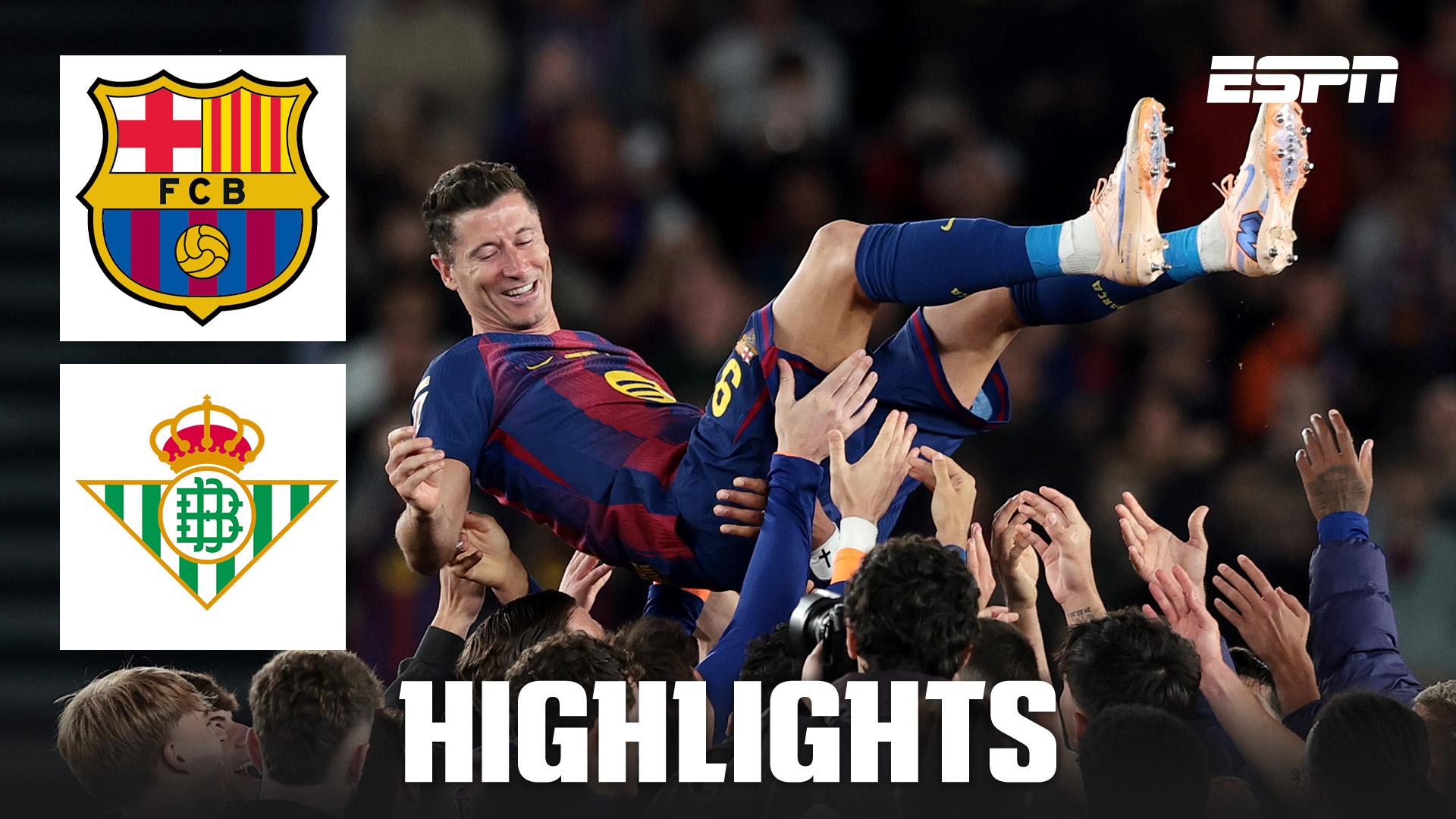 Game Recap Featured Image