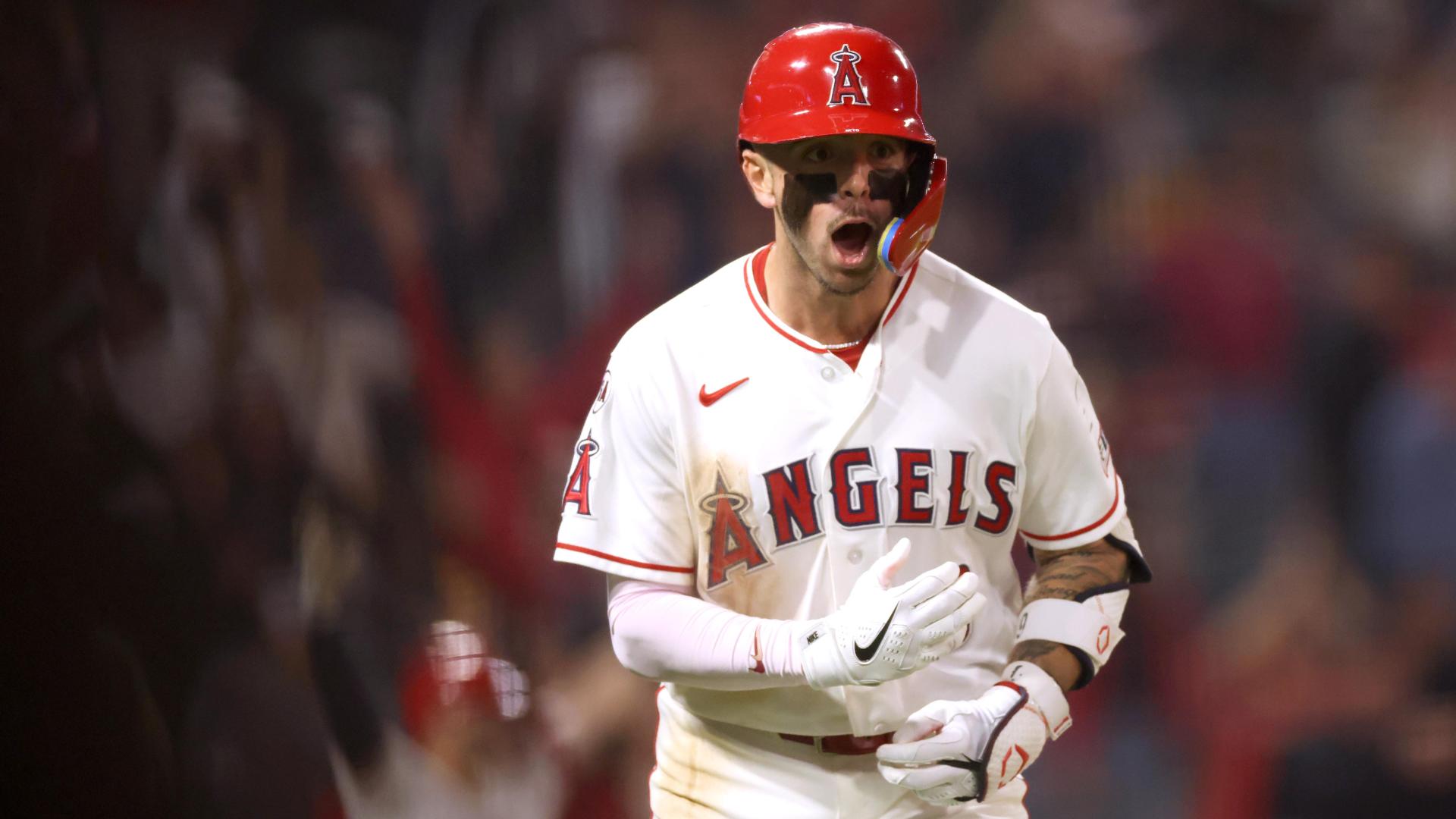 Game Recap Featured Image
