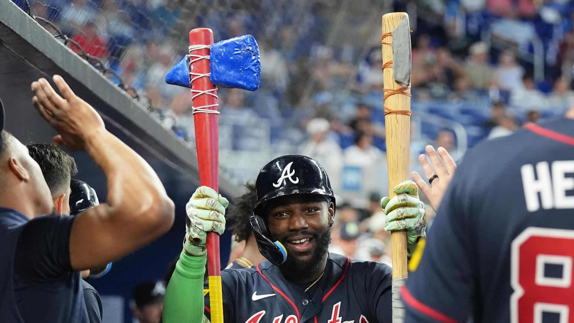 Game Recap Featured Image