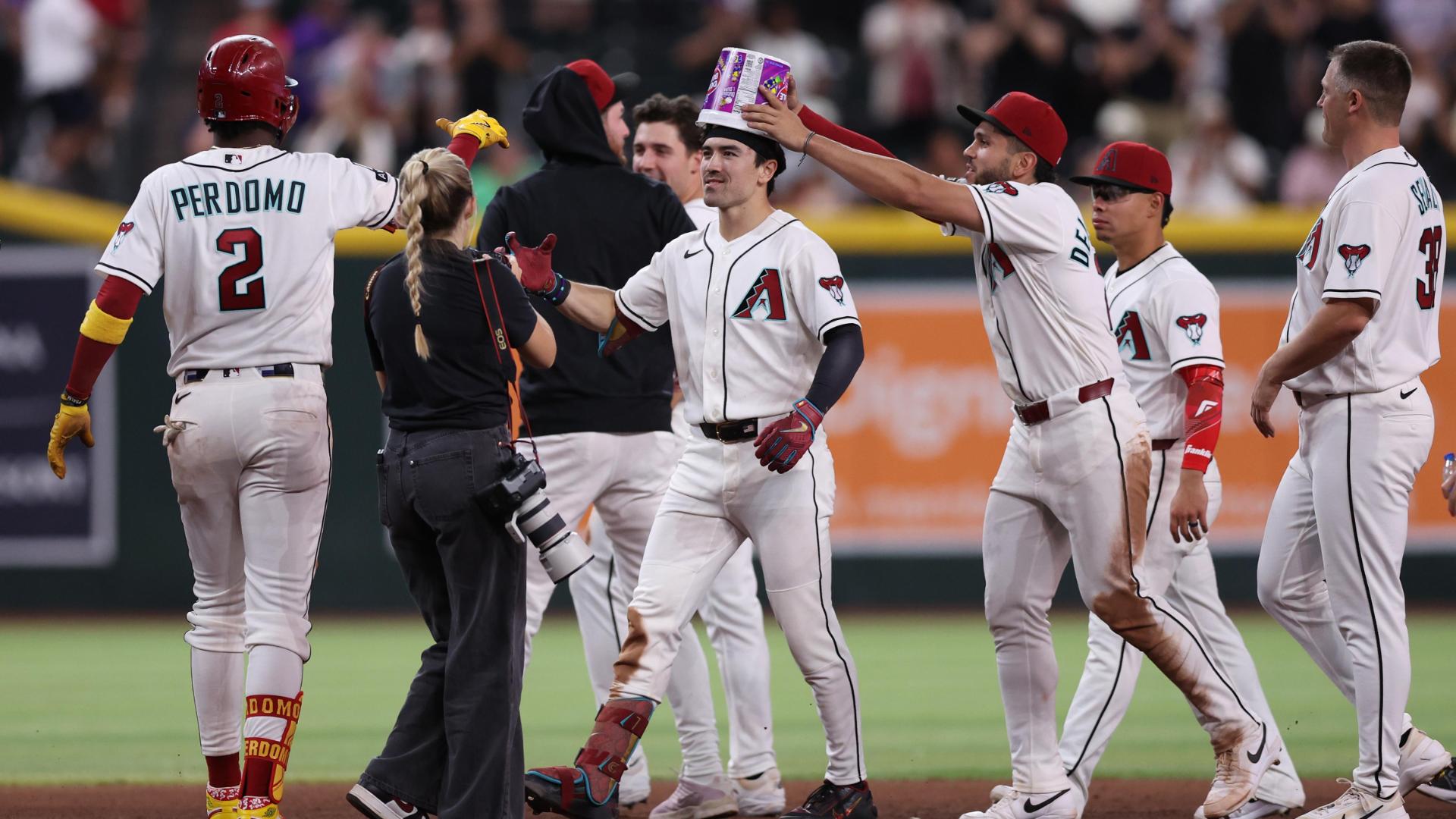 Game Recap Featured Image