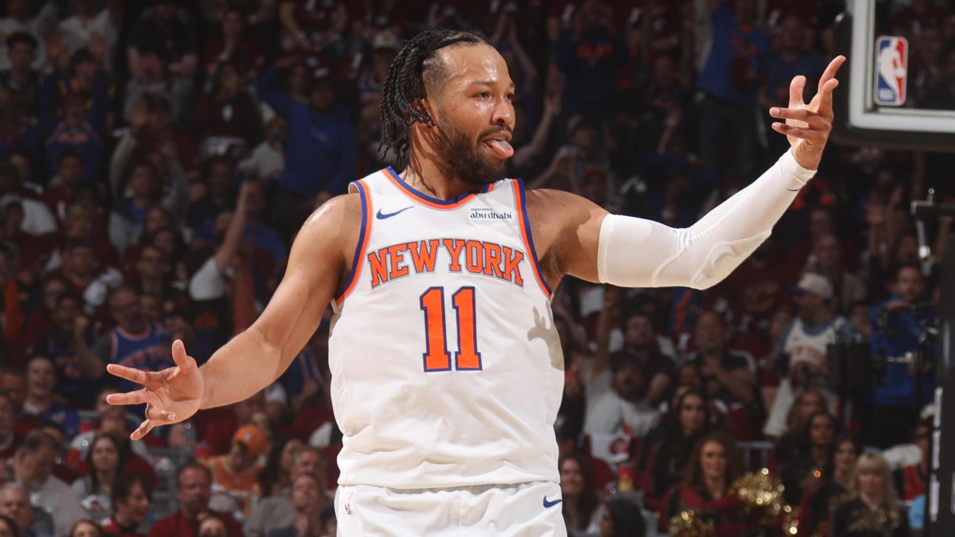 Game Recap Featured Image